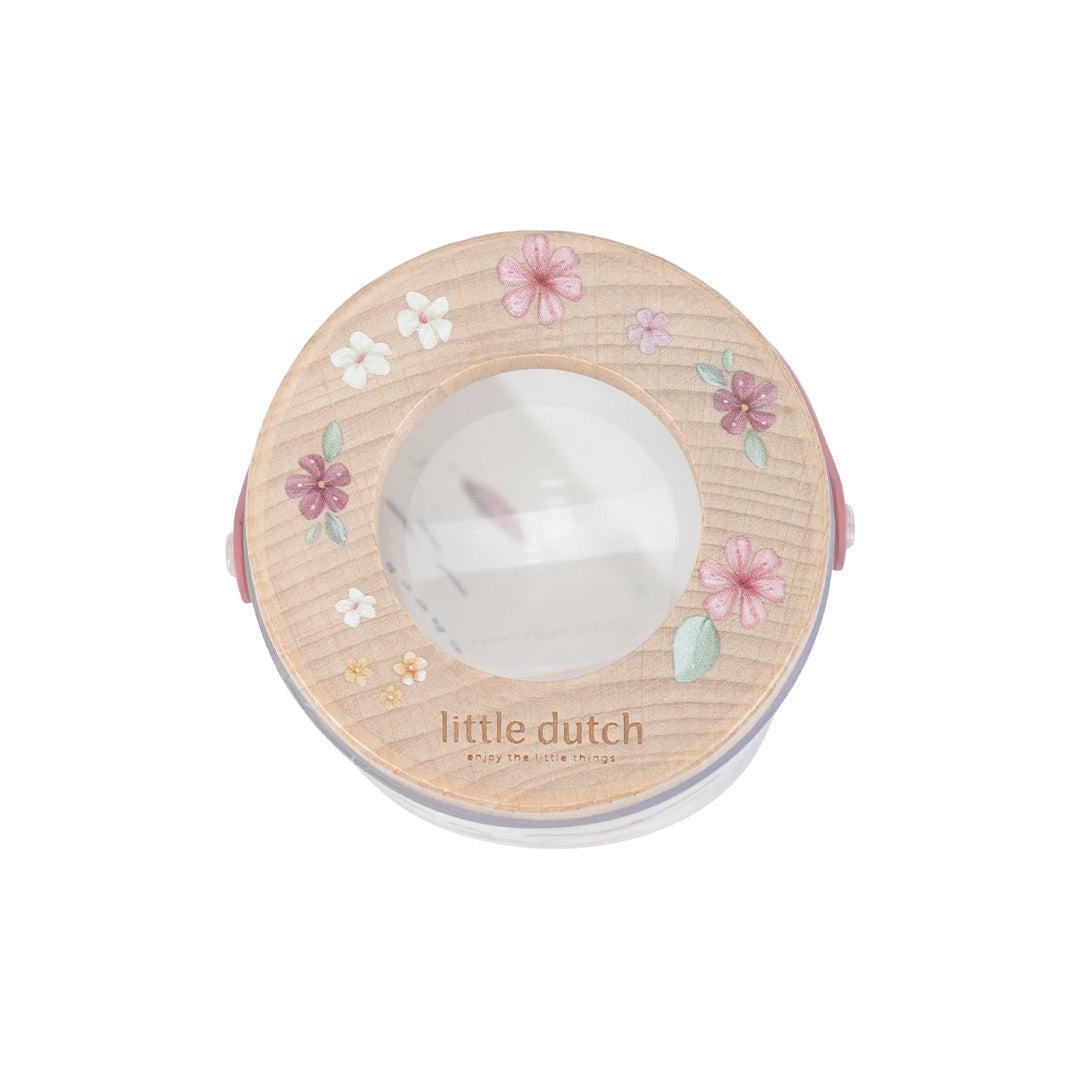  Little Dutch Insect Jar - Fairy Garden、mySite、merchandisen