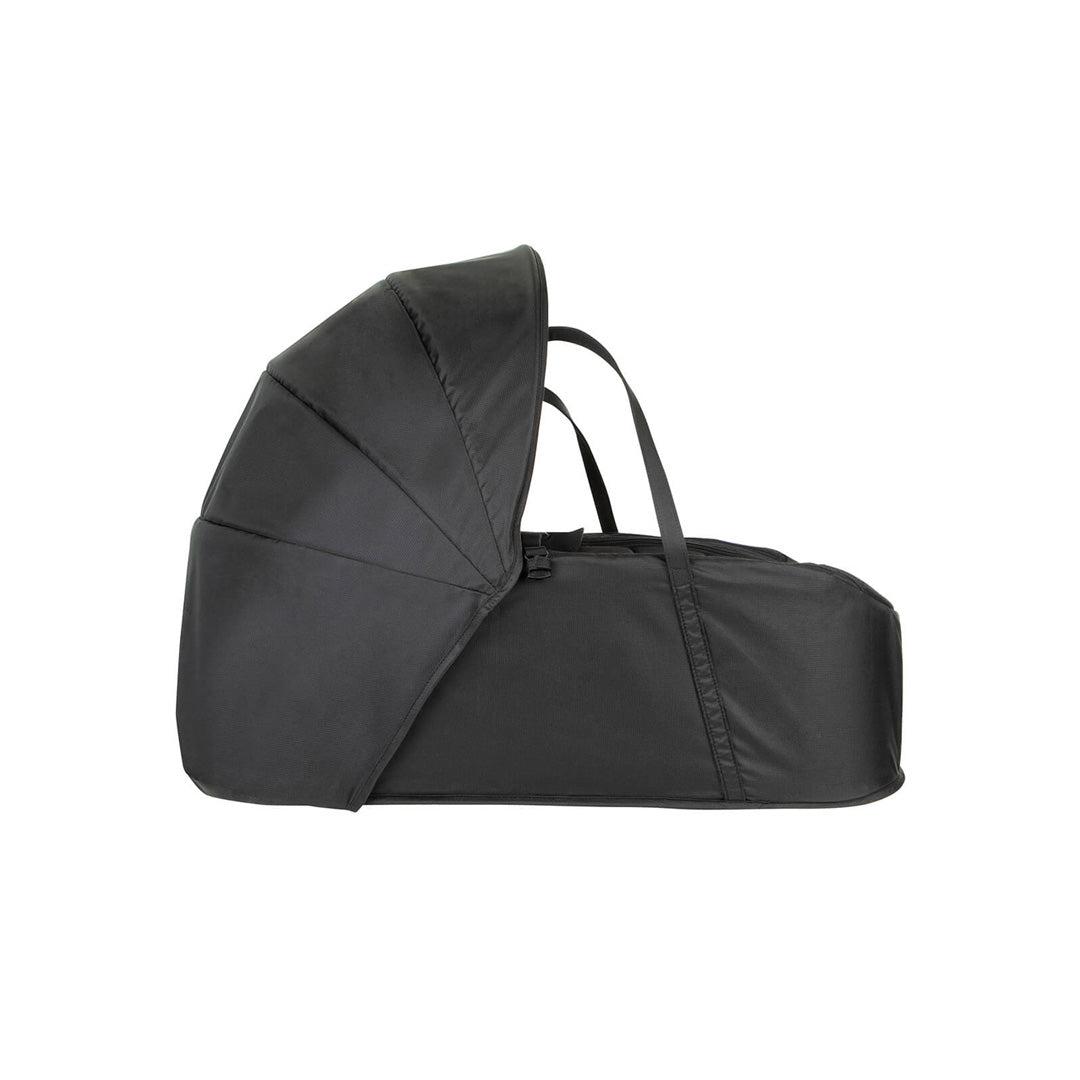  Mountain Buggy Twin Cocoon - Black、mySite、merchandisen