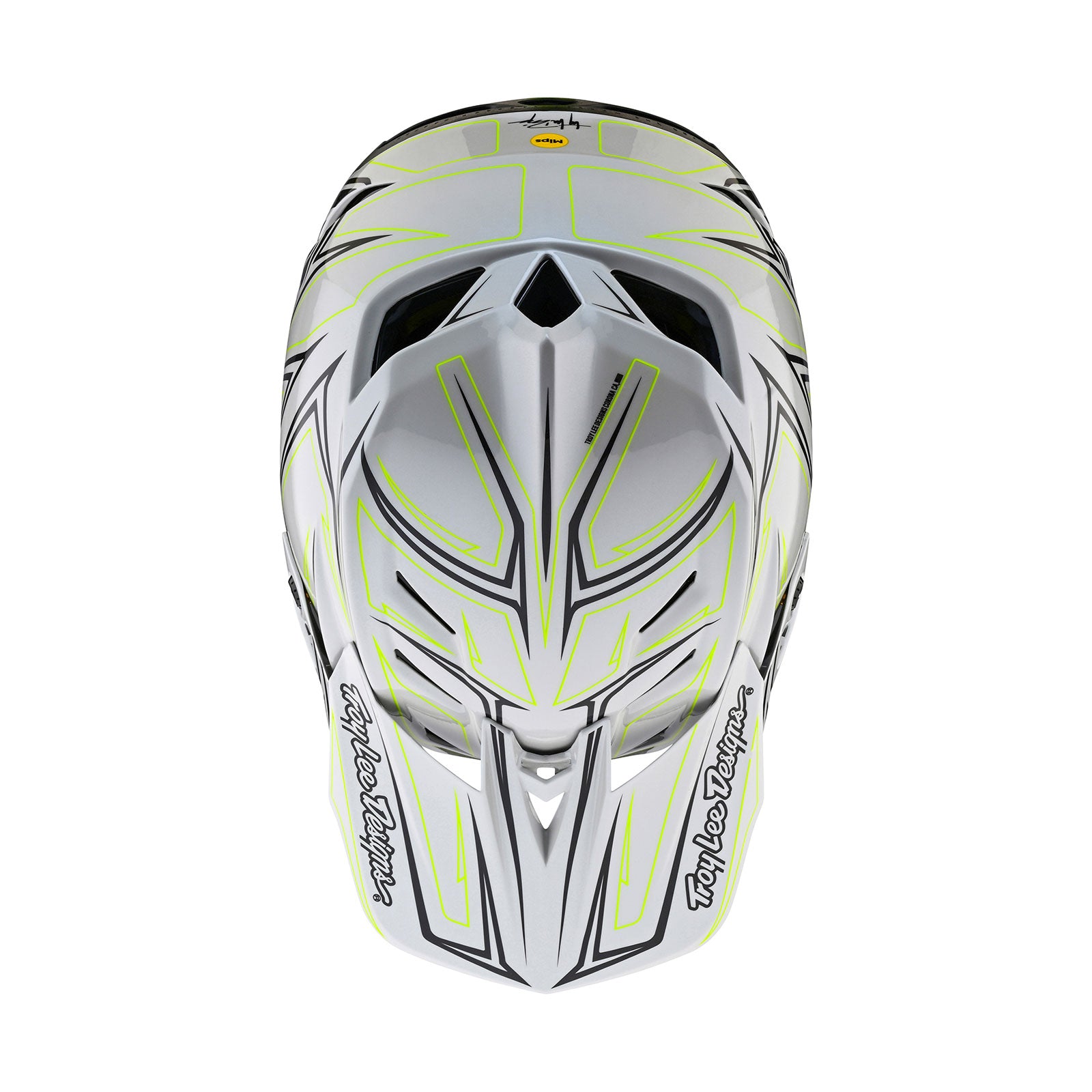 D4 Composite Helmet Pinned Light Gray、mySite、dreamappss