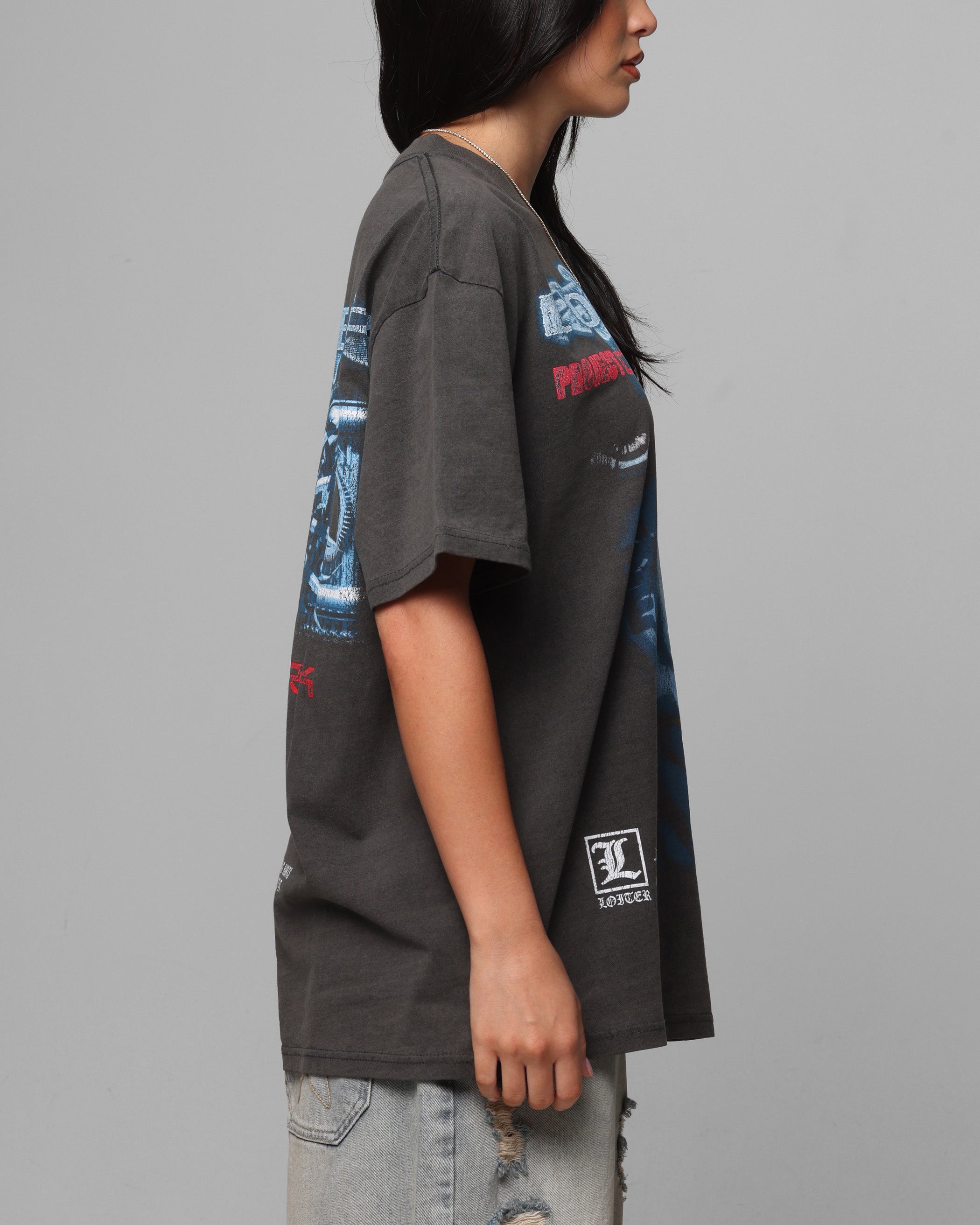 {product_title} - {shop_name}