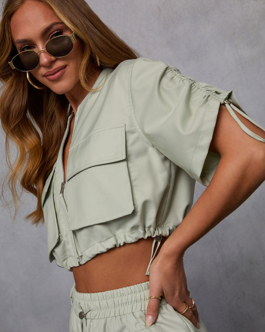 {product_title} - {shop_name}