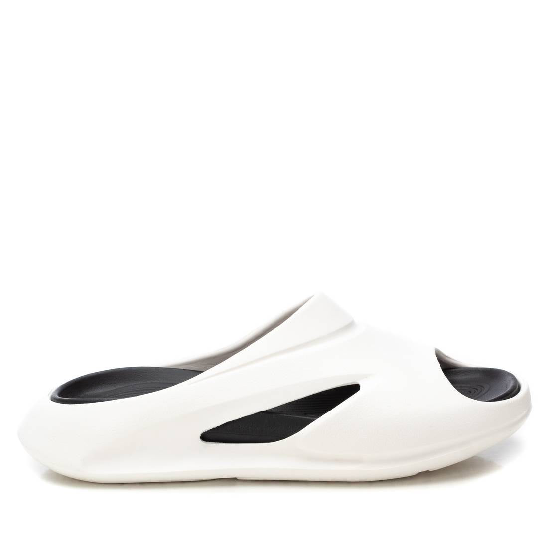 SANDALIA DE HOMBRE XTI 14389502、mySite、gtrtttuynbv