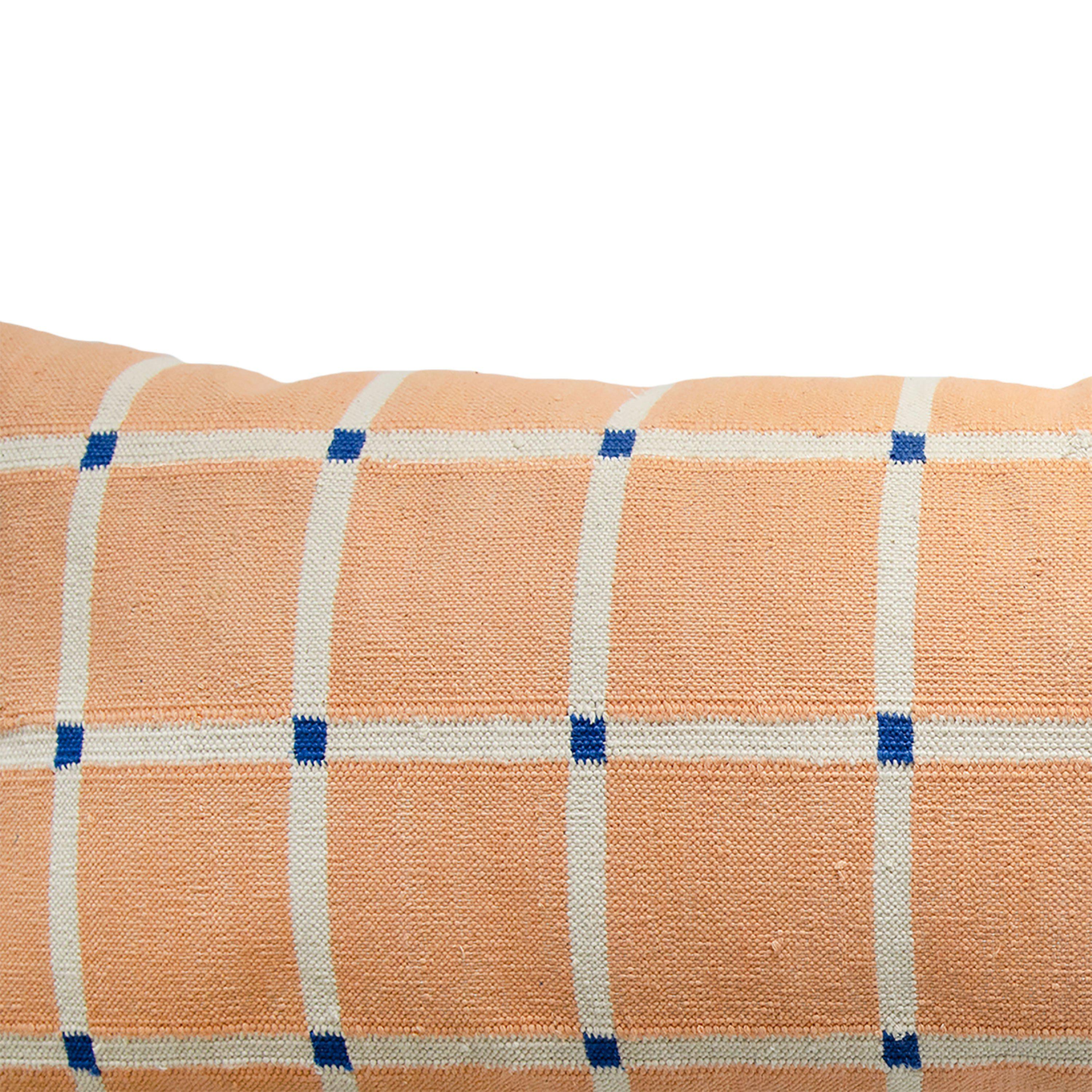 Grid Pillow Lumbar、mySite、gigharbornorthrealestate