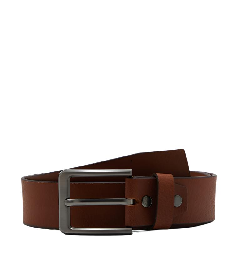 STV-CU01TAN TAN、mySite、dreamappss