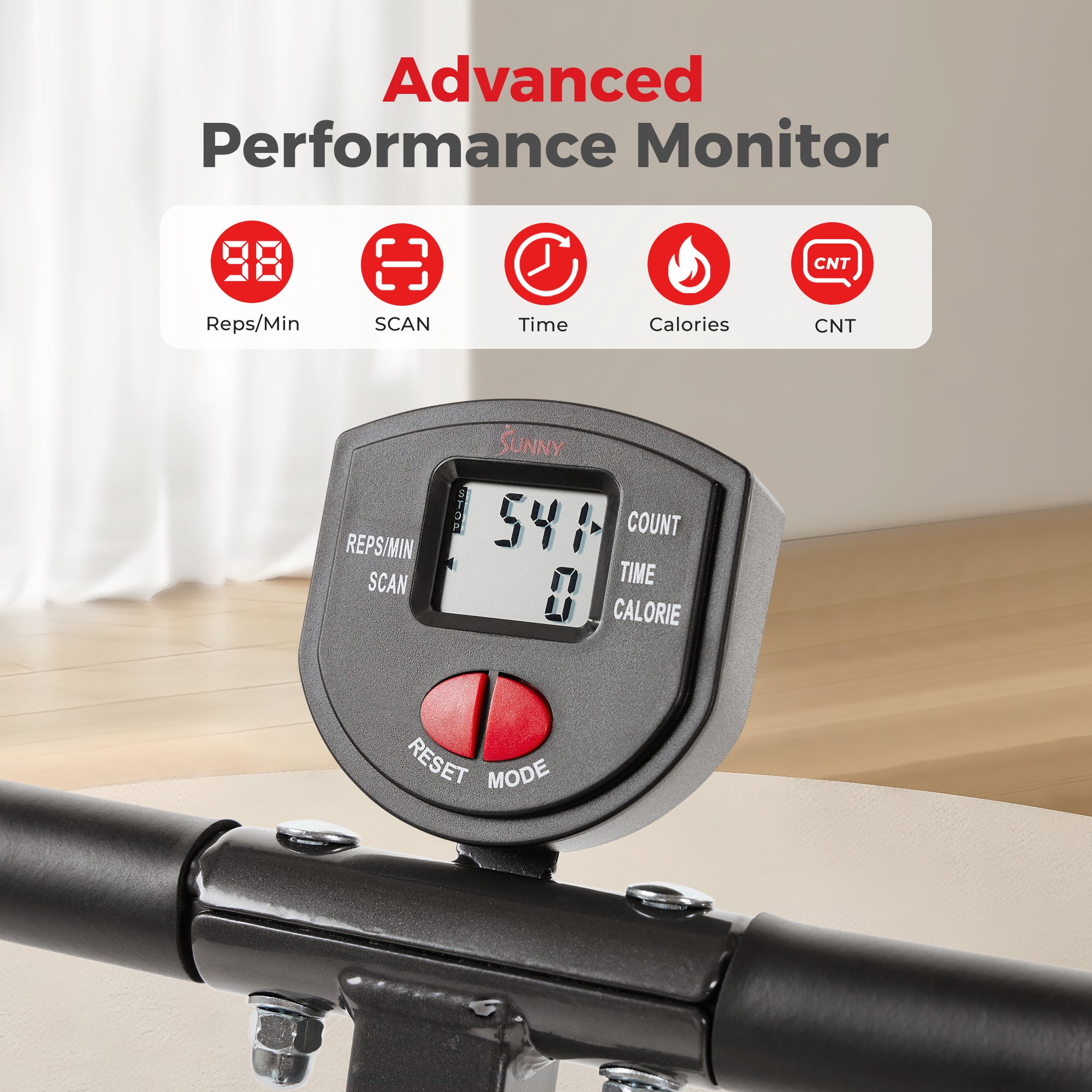  Upright Row-N-Ride® Plus Squat Assist Trainer Machine for Abs and Glute Workout、mySite、ghnorth