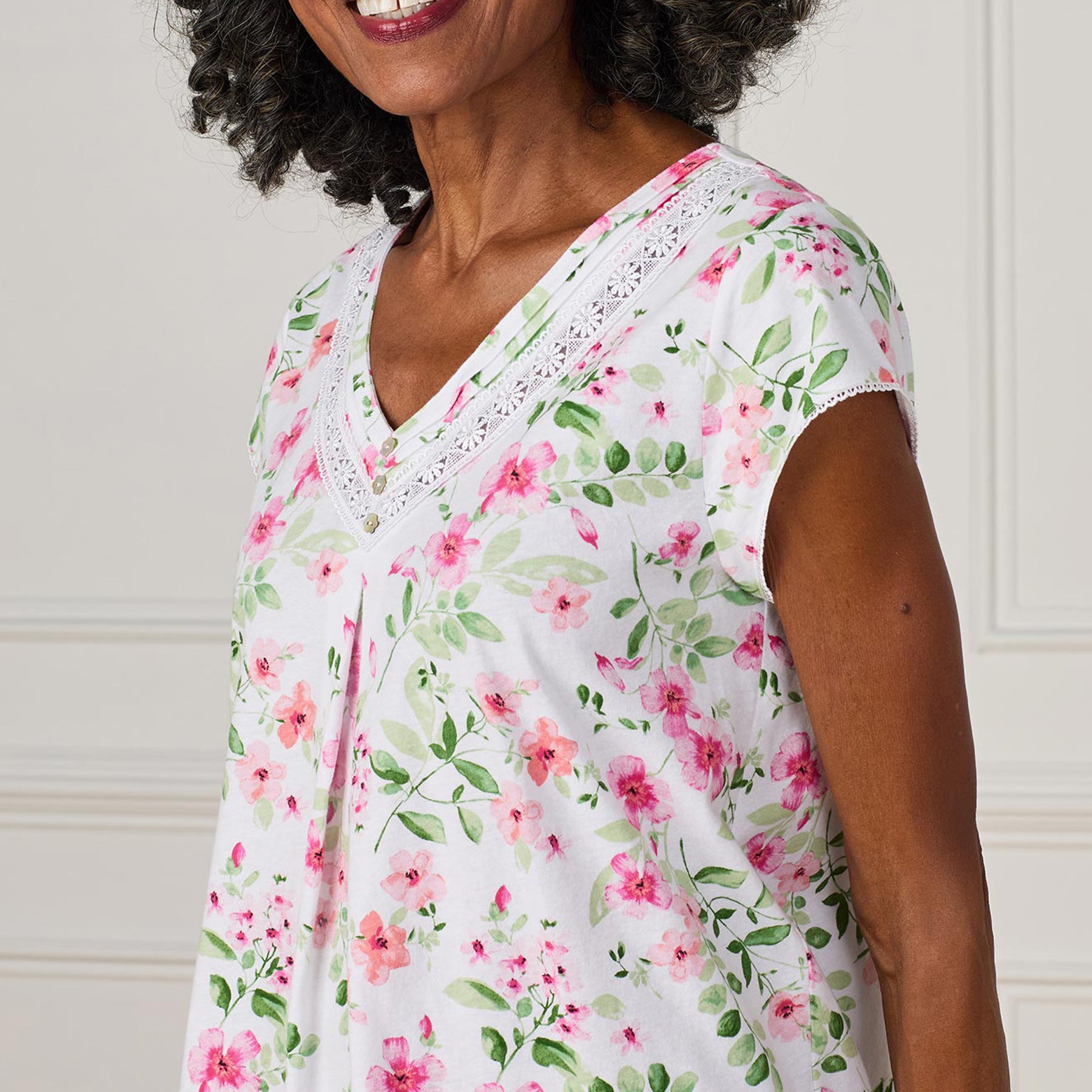  Aria Chemise、mySite、justintrudeaud