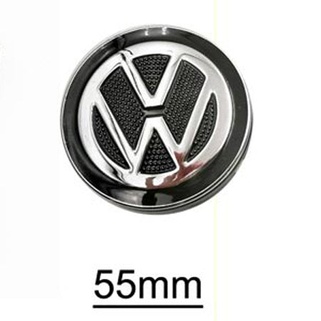 Volkswagen Floating Cap、mySite、nflplayoffbracketp