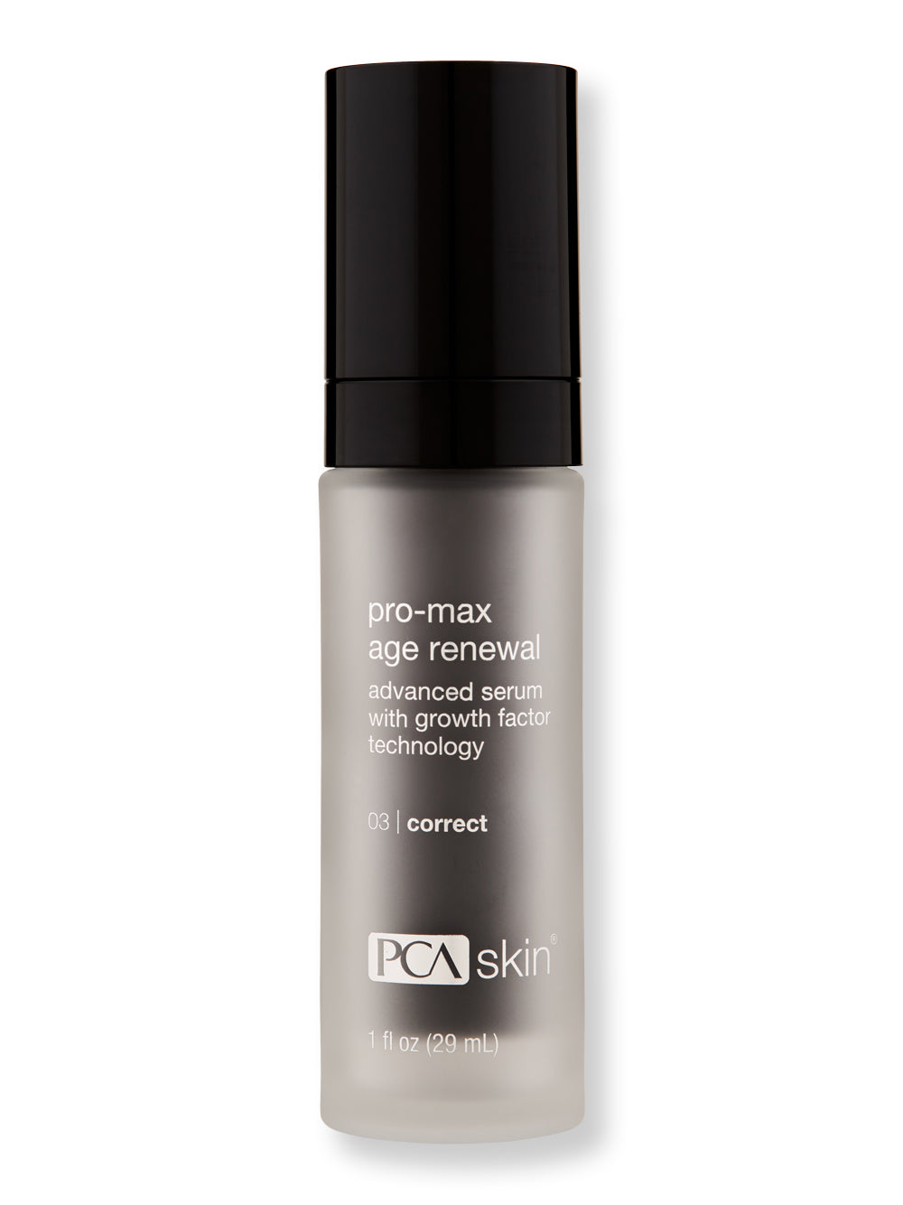 PCA Skin Pro-Max Age Renewal、mySite、gigharbornorthrealestate