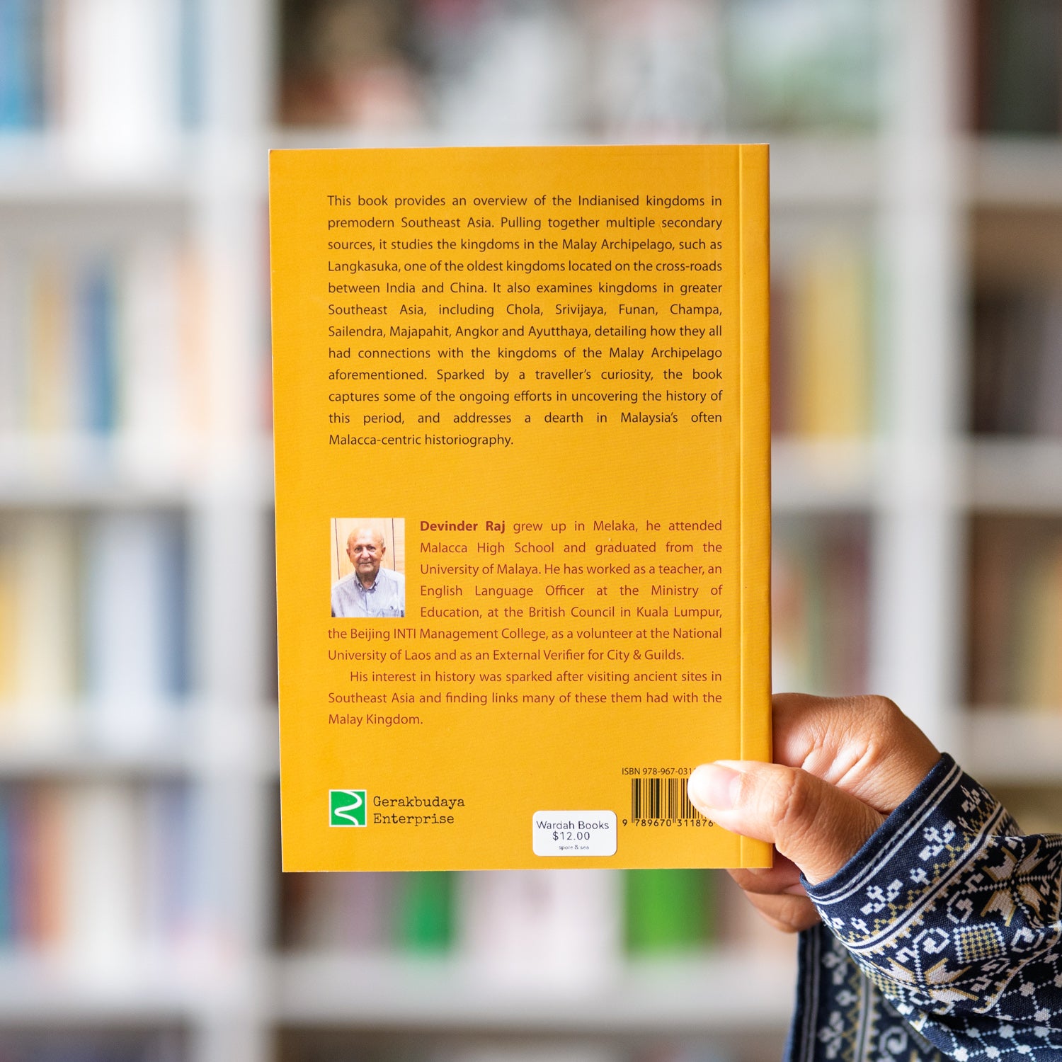 Linkages、mySite、topwebapps