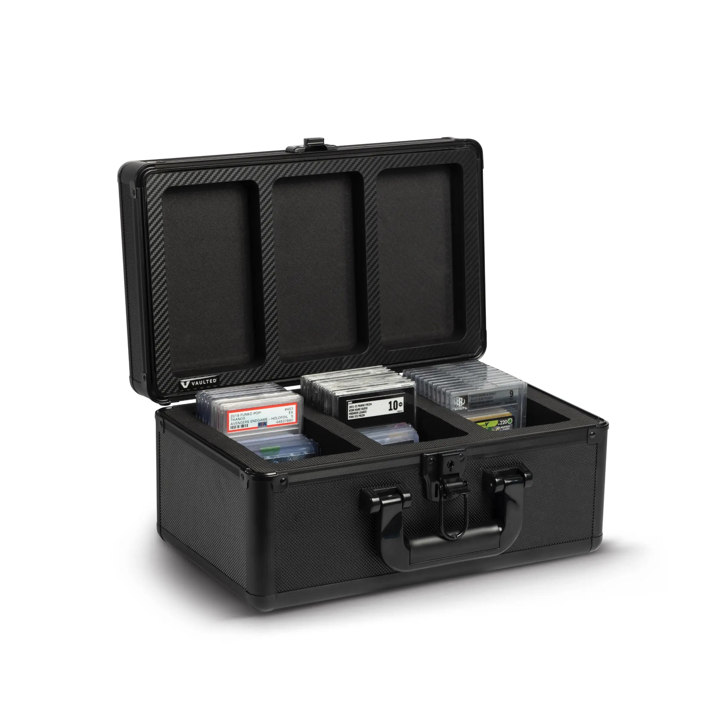 Card Case (3-Row)、mySite、hgirdovlk