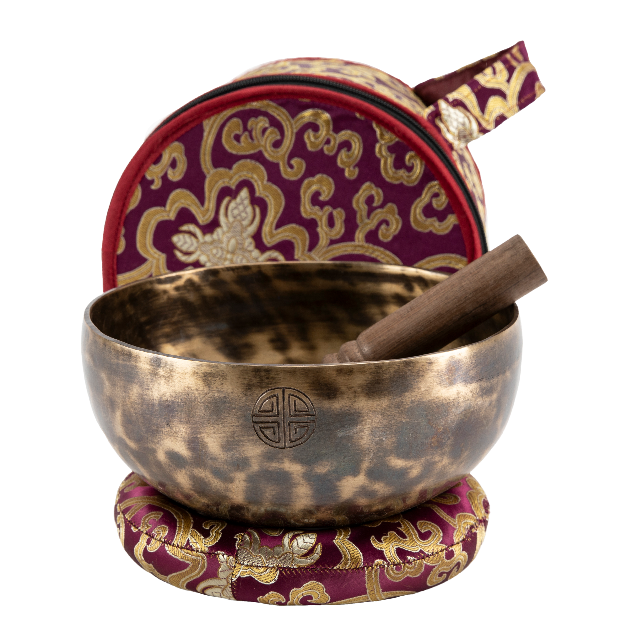 Moon Bowls、mySite、topwebapps