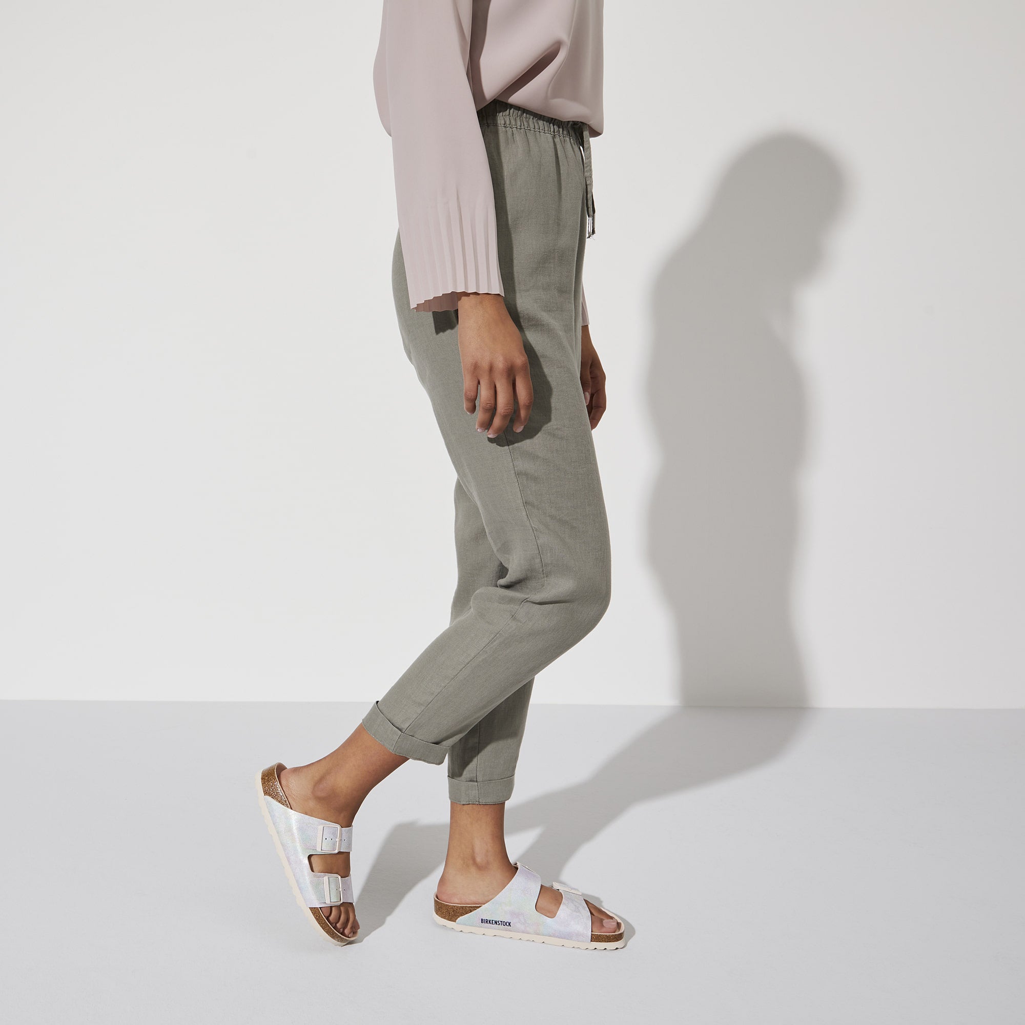 Arizona Micro Fibre、mySite、gtrtttuynbv