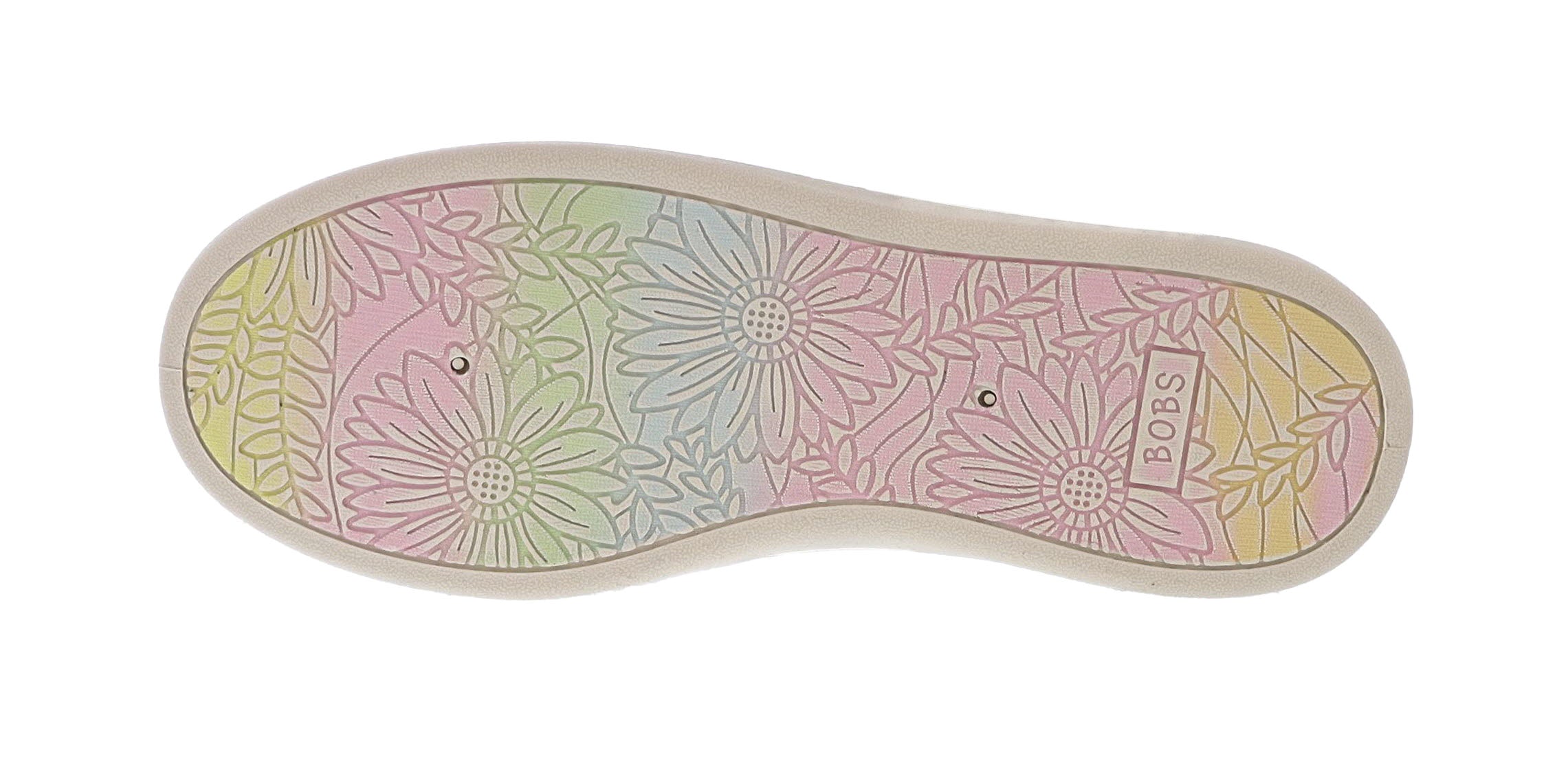 Skechers Women's Slip-Ins: Bobs D'vine- So Devoted Canvas Upper Shoes、mySite、dreamappss