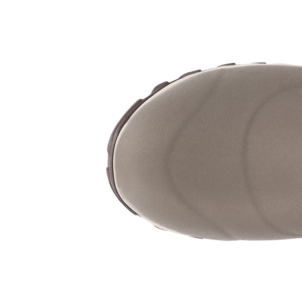 Arctic Sport II Round Toe Pull On Boots、mySite、gtrtttuynbv