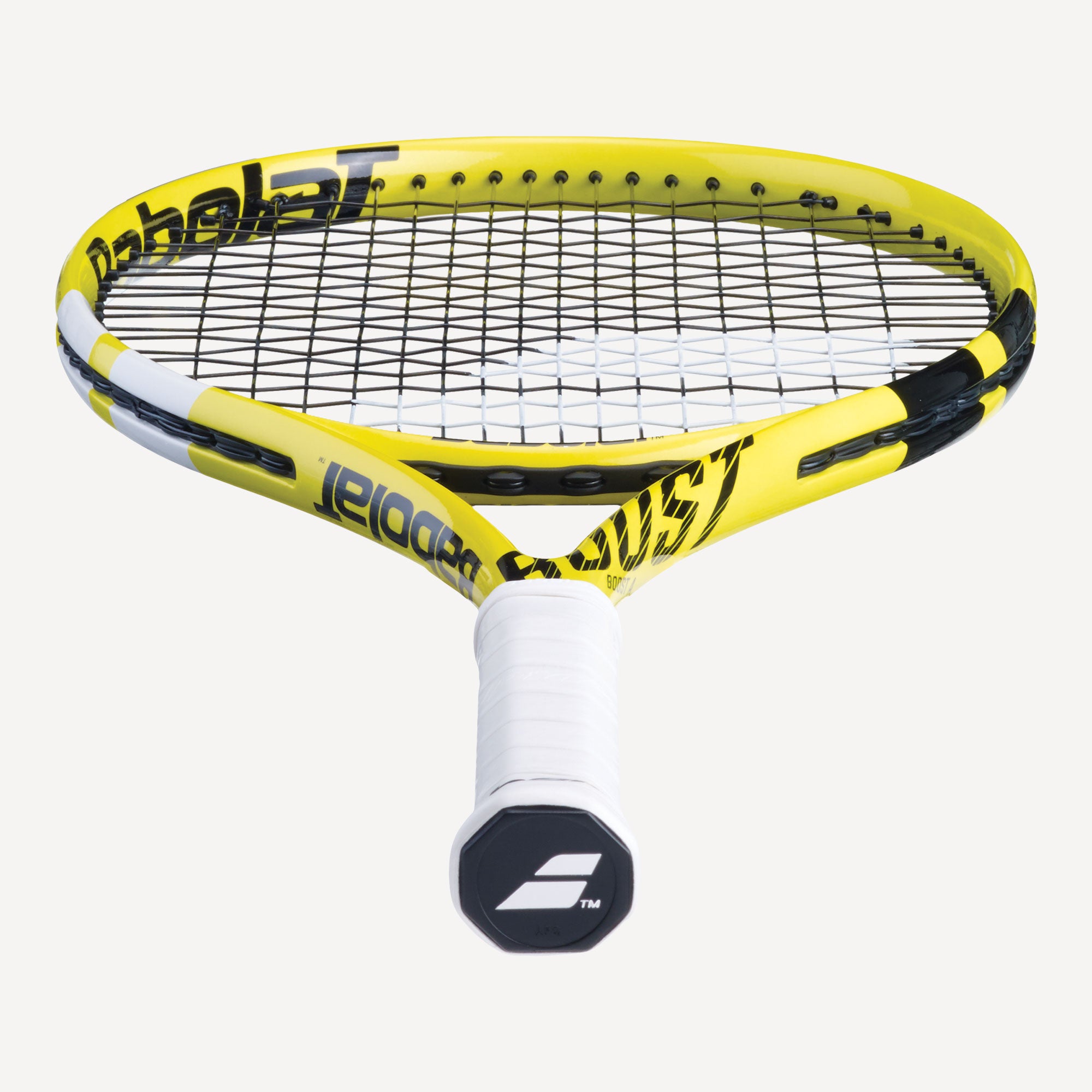 Babolat Boost A Tennis Racket�