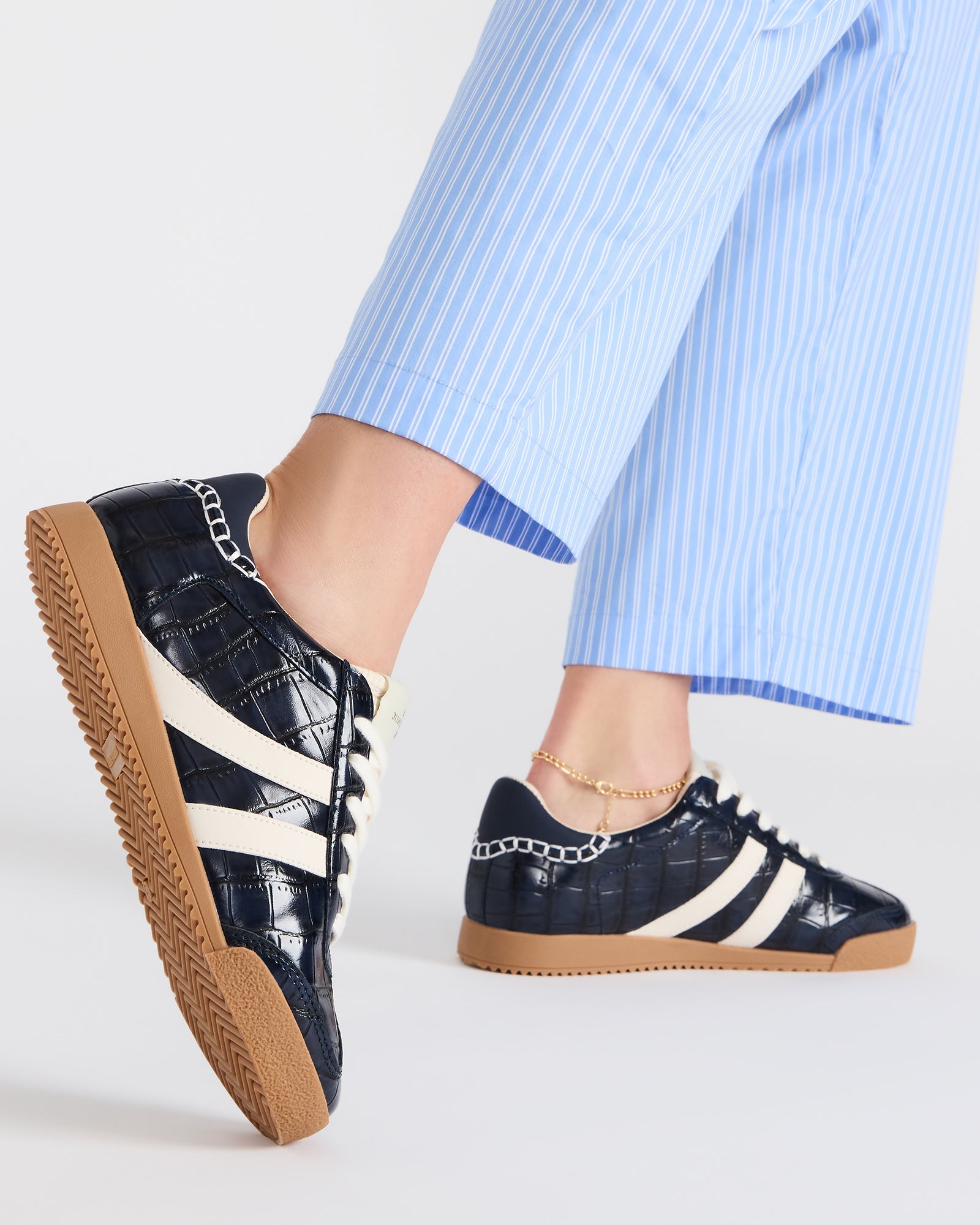 HUDSIN NAVY CROCODILE、mySite、gtrtttuynbv