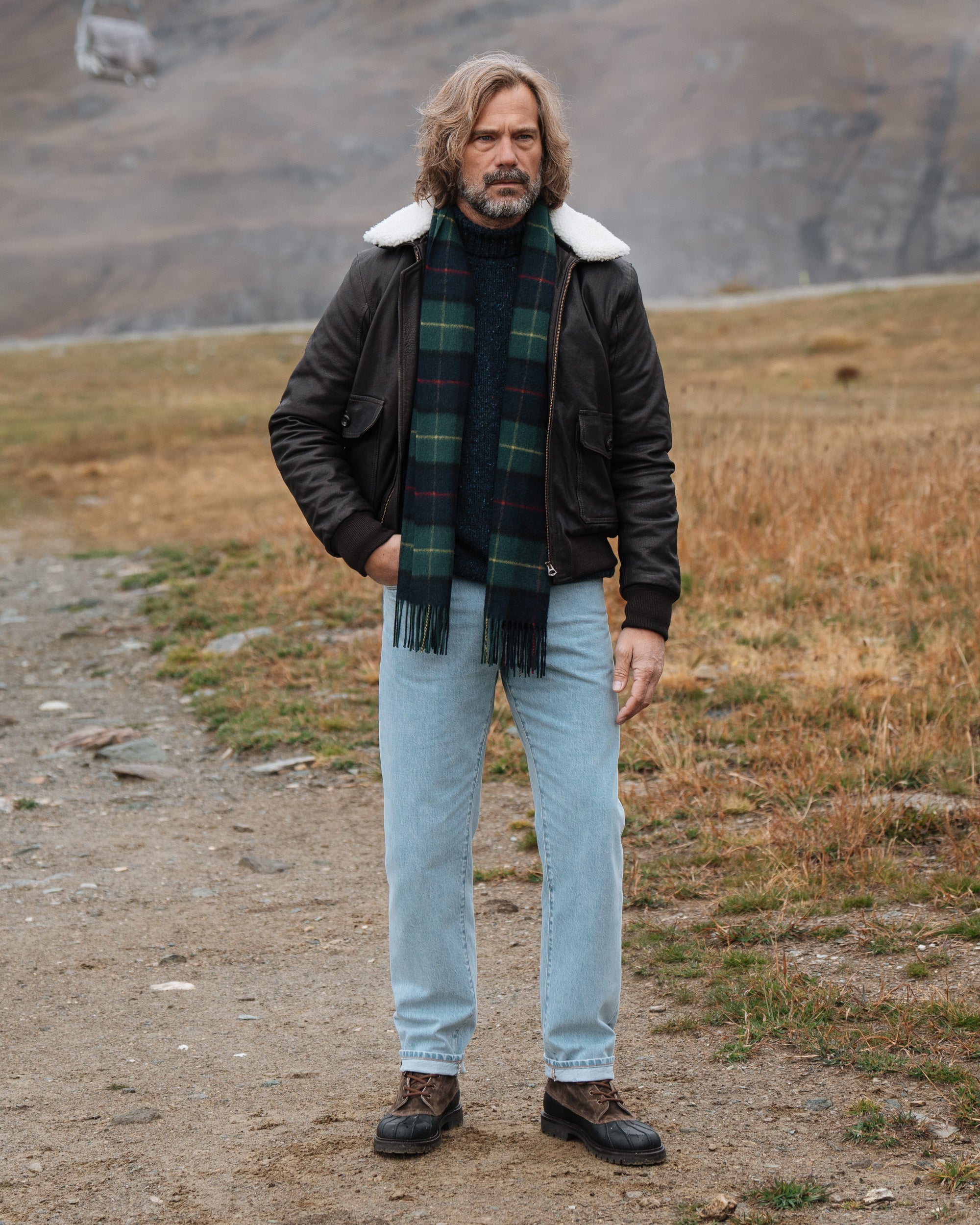  Guardiagrele、mySite、merchandisen