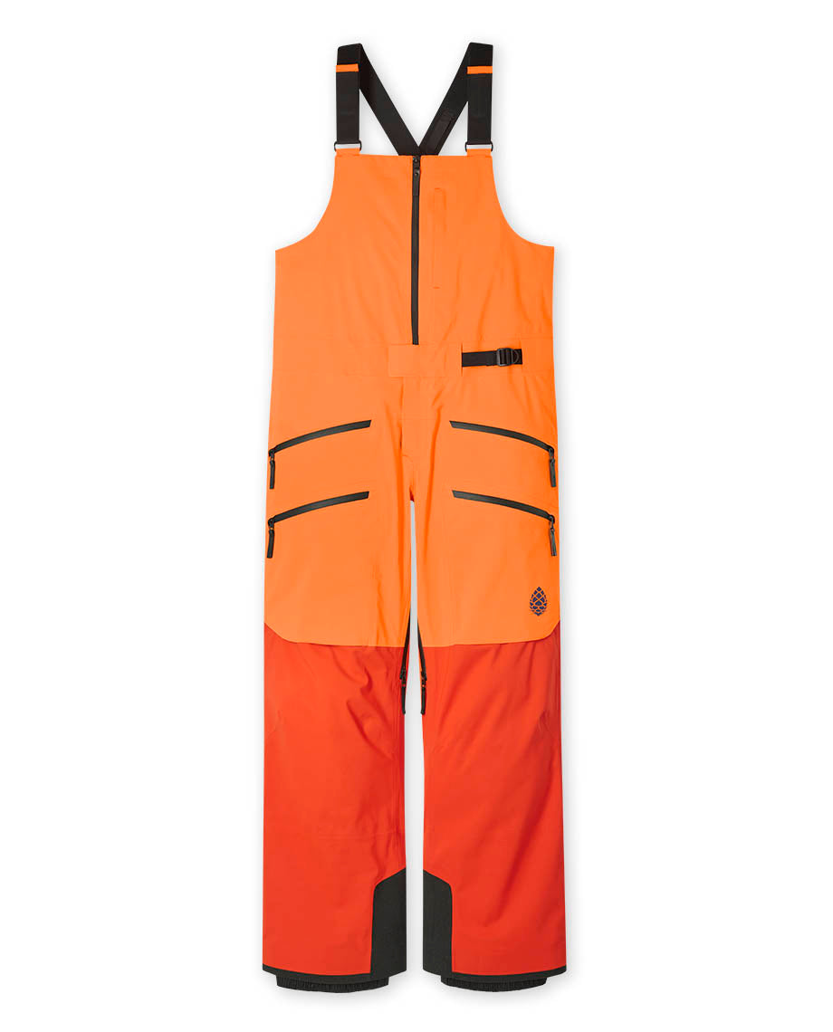 Men's Figment Bib - MD、mySite、shMen's Figment Bib - MD、mySite、glenpowelloop_name