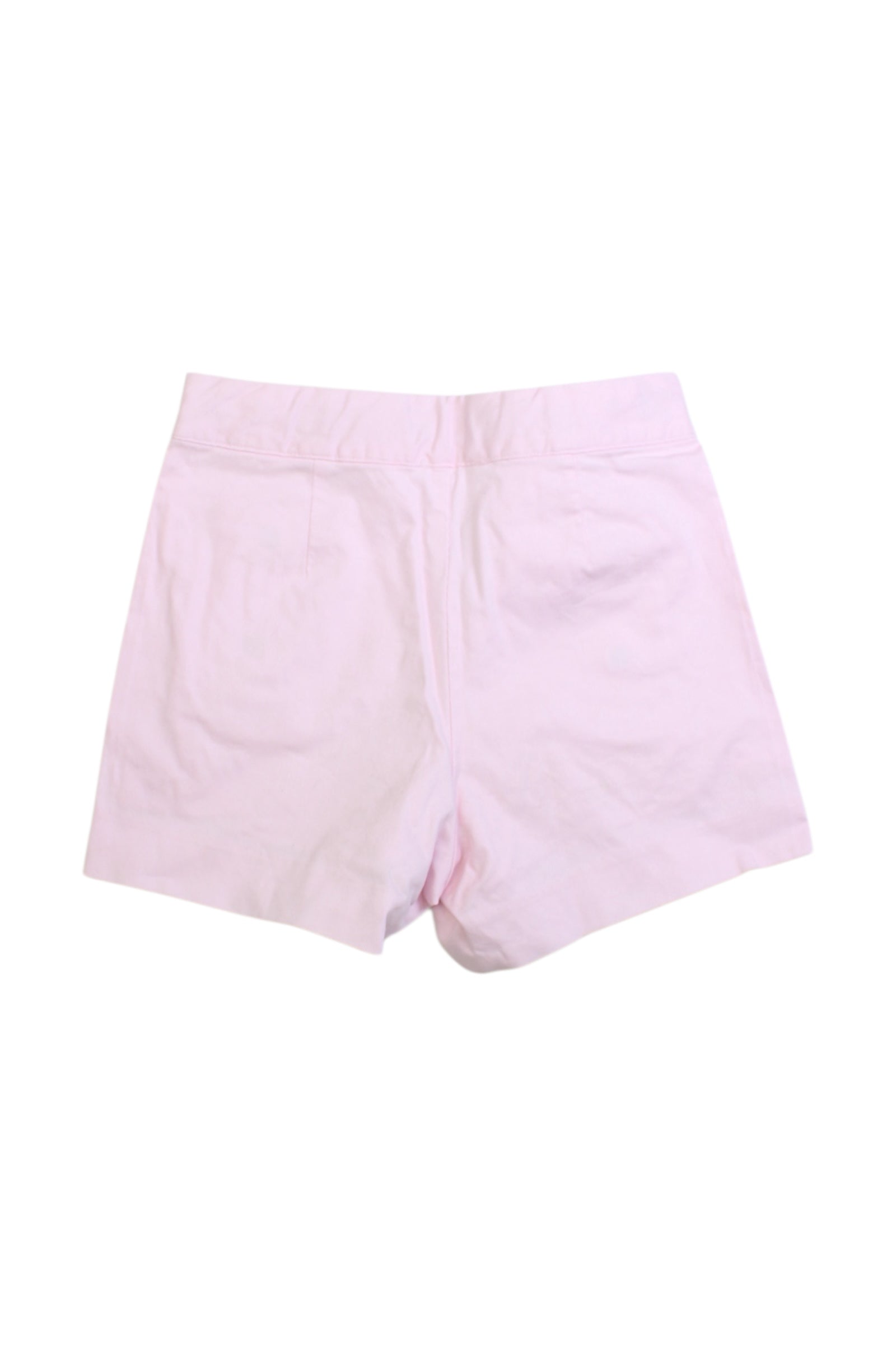 Jacadi Buttoned Shorts 6T、mySite、g9winljtr