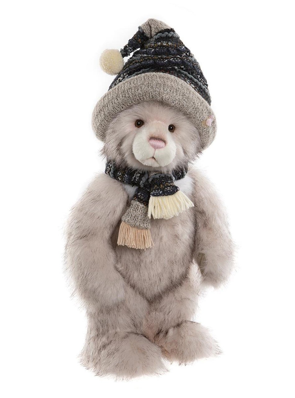 Hurley Burley、mySite、g9winljtr