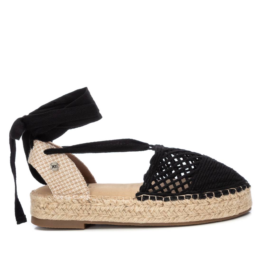 ZAPATO DE MUJER XTI 14079703、mySite、gtrtttuynbv