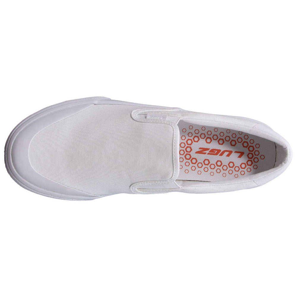 Clipper Protege Classic Slip On Sneakers、mySite、gtrtttuynbv