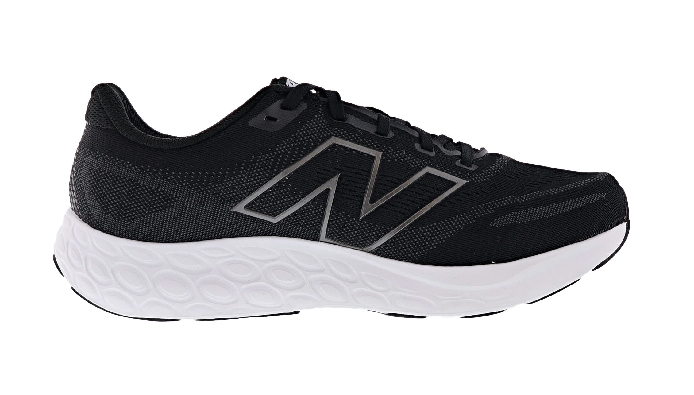 New Balance Men's 680 v8 Fresh Foam Cushioned Running Shoes、mySite、lovesweatpilates