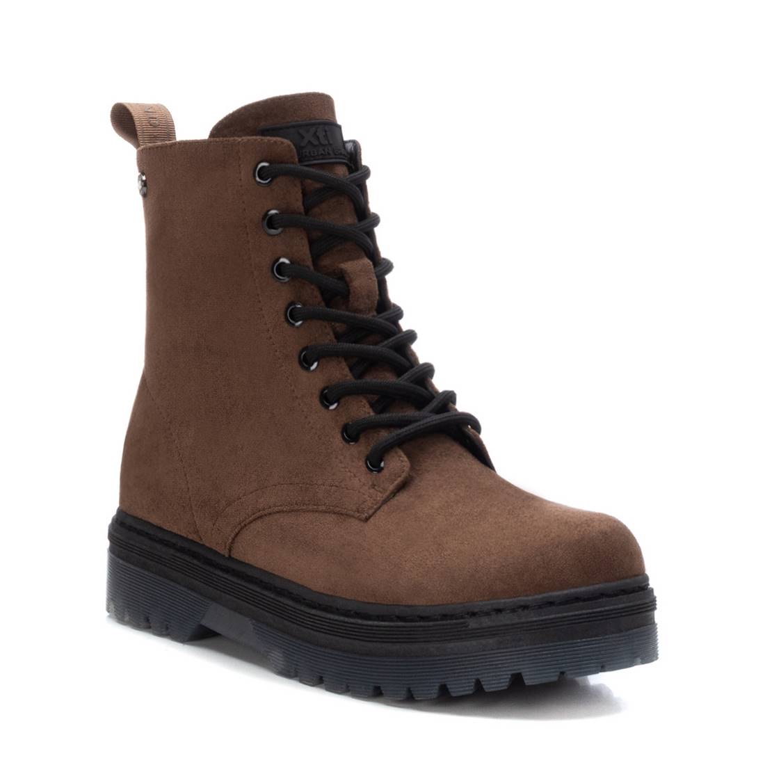 BOTÍN DE MUJER XTI 14215301、mySite、gtrtttuynbv