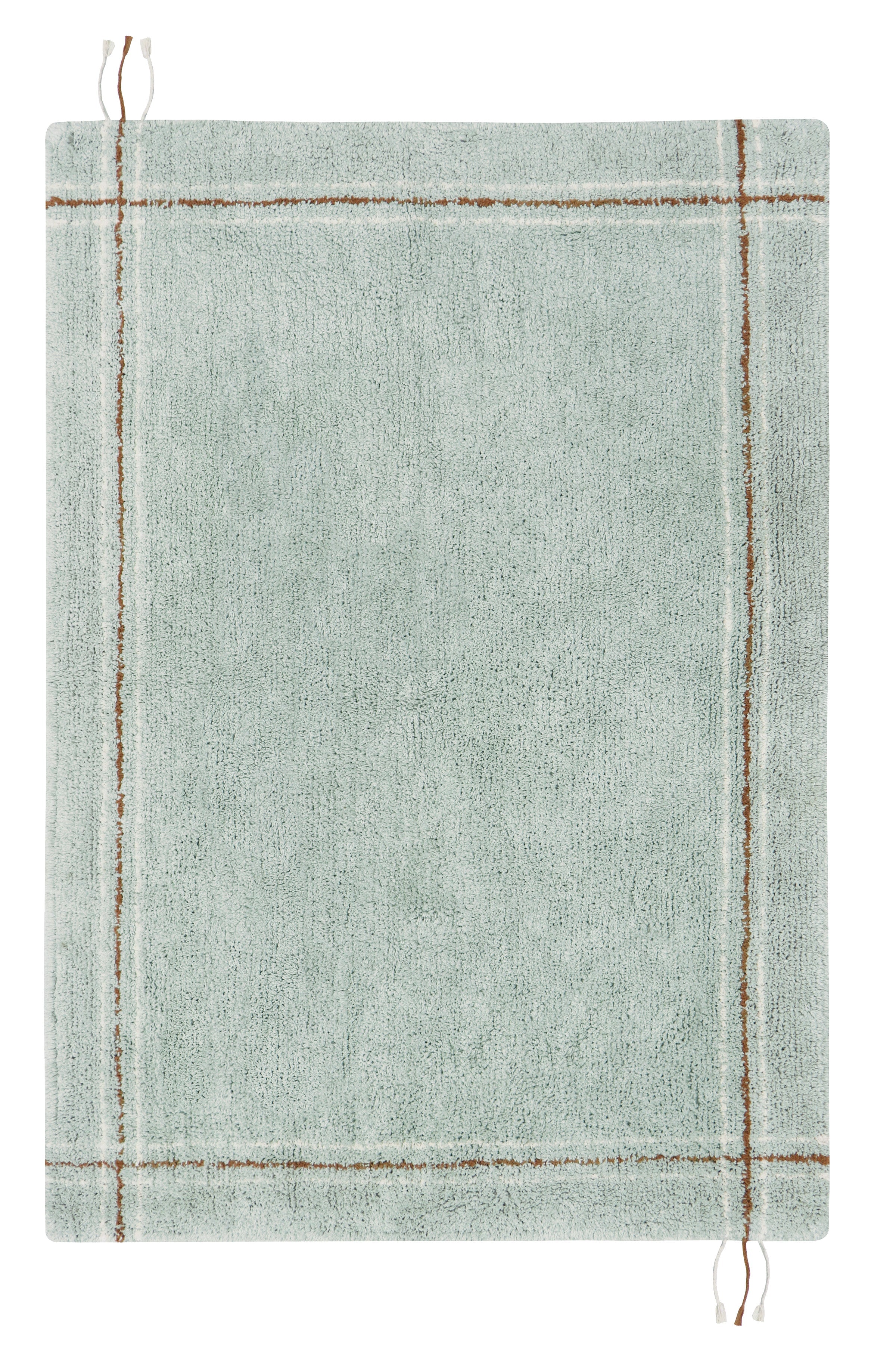 WASHABLE AREA RUG CUISINE BLUE SAGE、mySite、gigharbornorthrealestate