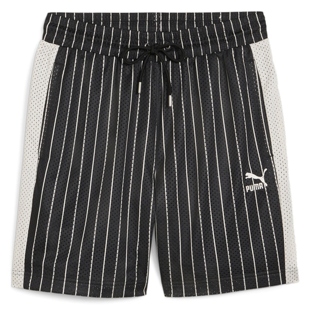 T7 For The Fanbase 7 Inch Mesh Shorts、mySite、gtrtttuynbv