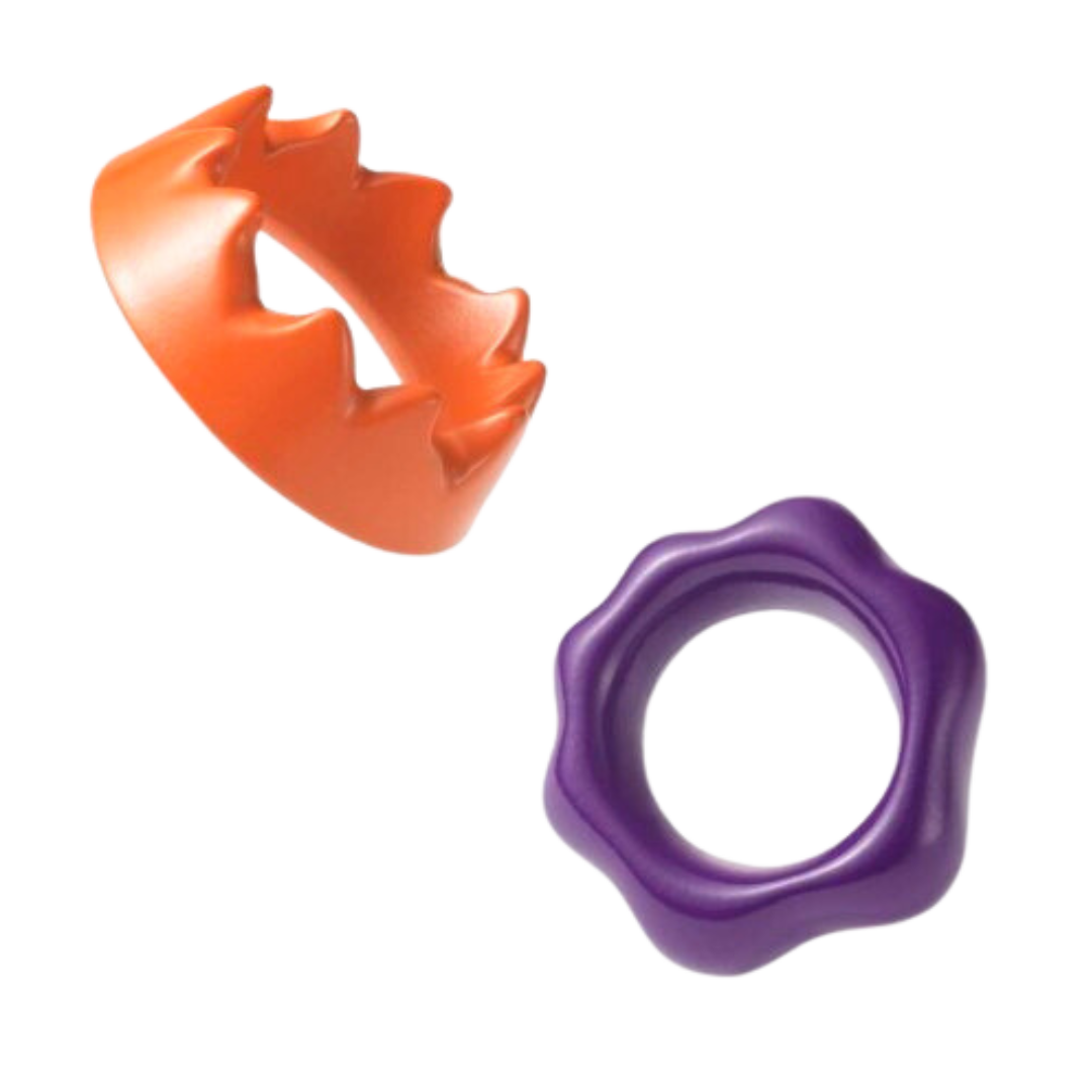 Pokemon Trading Card Game Classic - Trading Card Game Classic、mySite、waistdrama