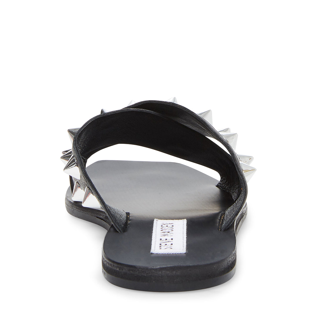 SPIKED BLACK MULTI - SM REBOOTED、mySite、gtrtttuynbv