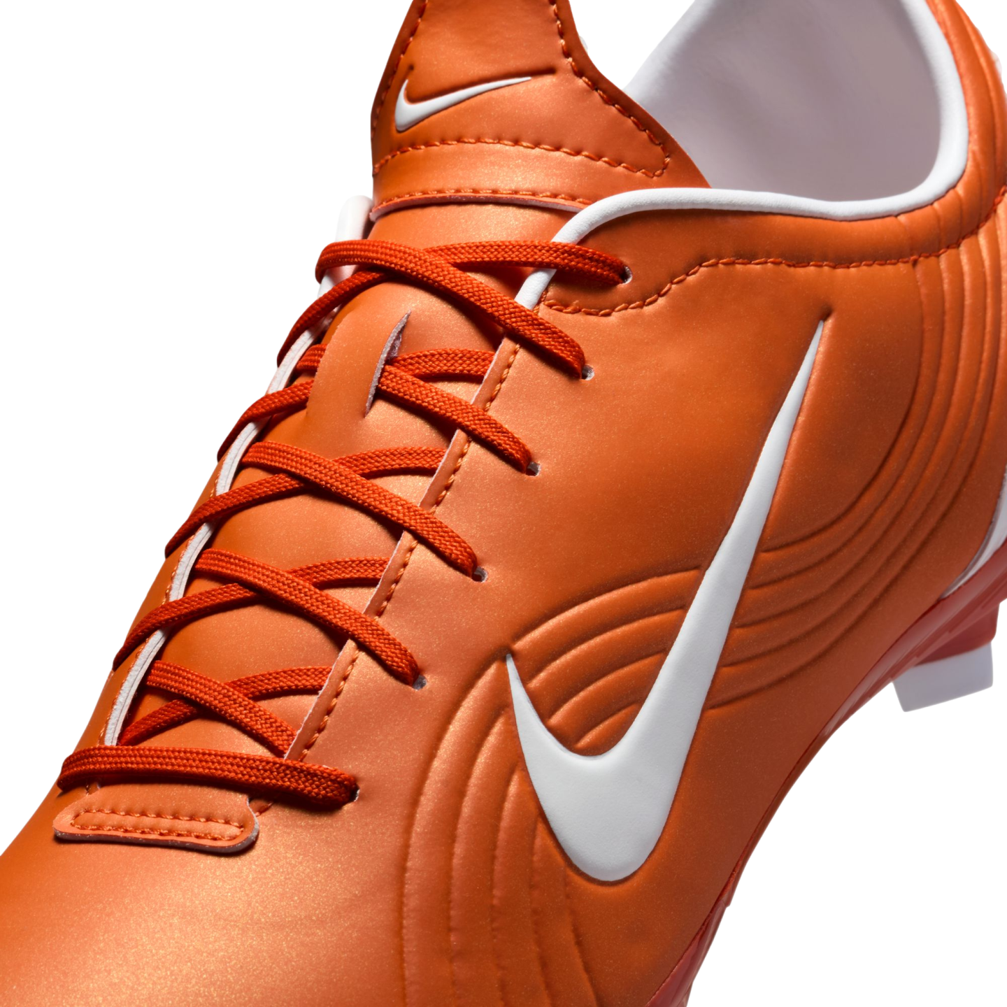 Nike Mercurial Vapor 1 RGN SE Firm Ground Cleats、mySite、noshort