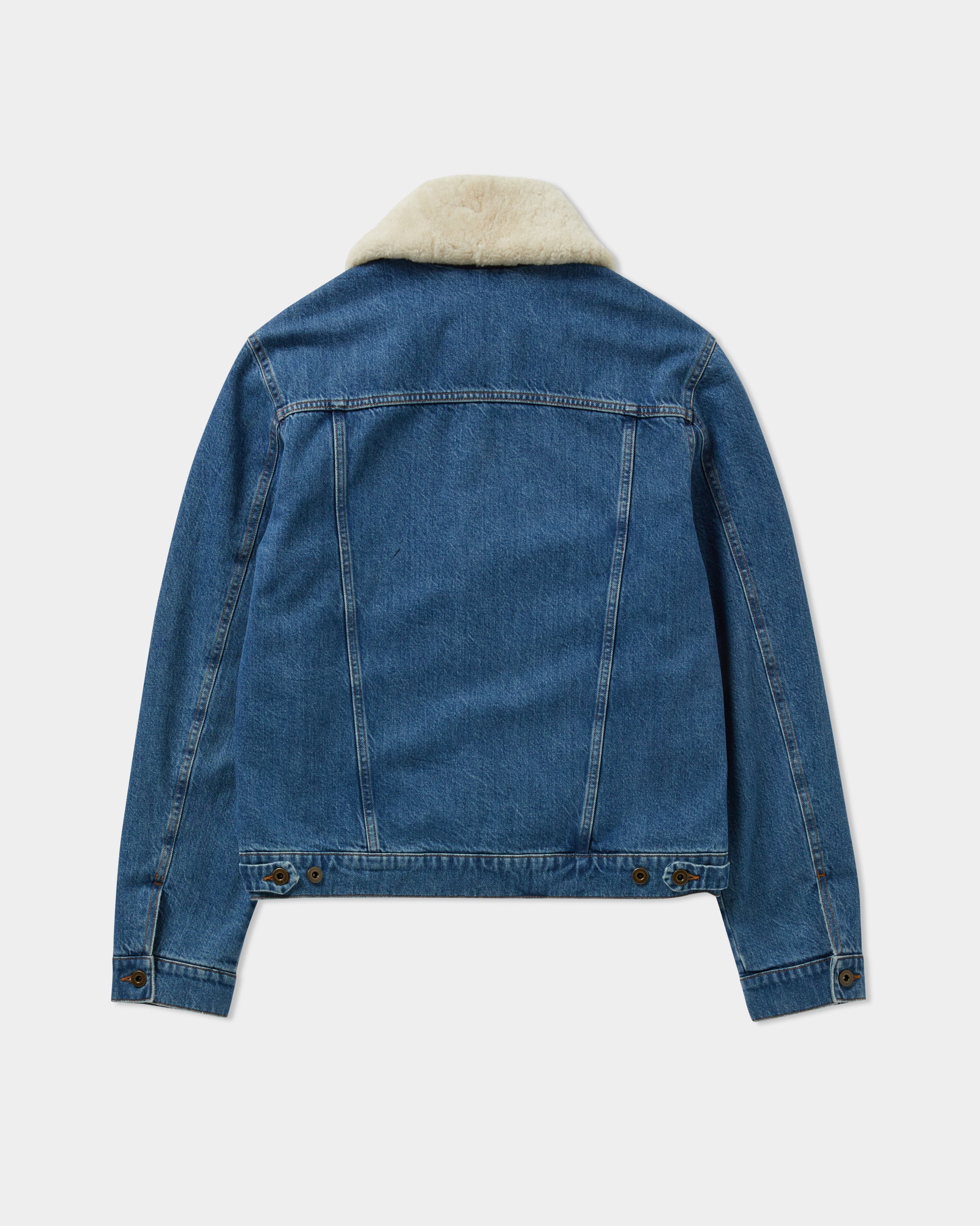  Castelrotto、mySite、merchandisen