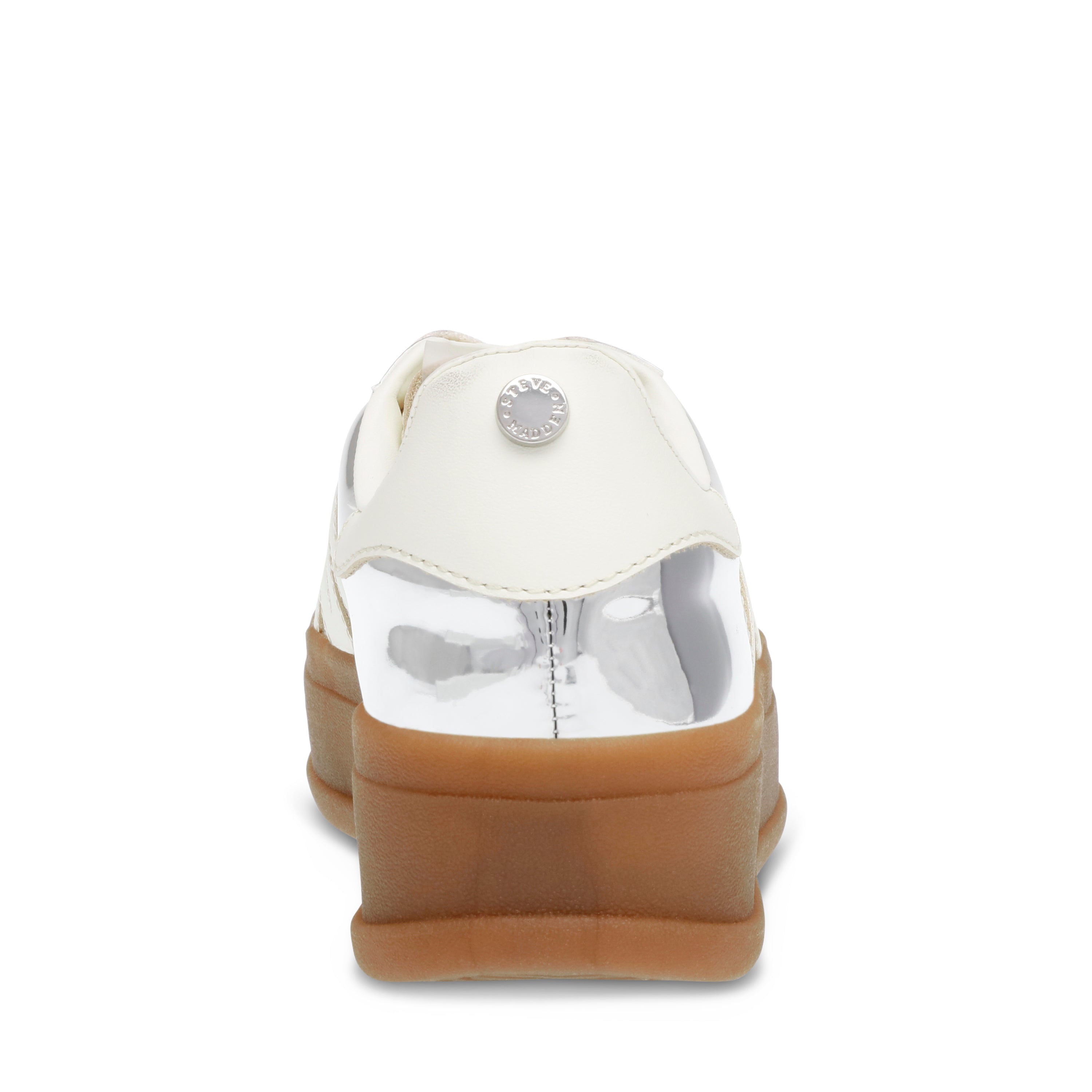 OPPONENT SILVER、mySite、dreamappss