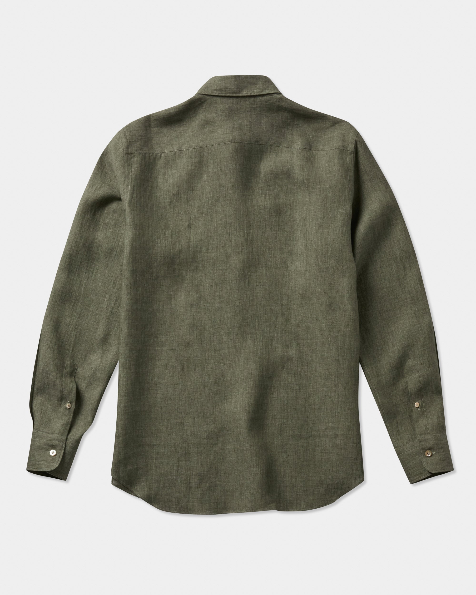  Fagagna、mySite、merchandisen