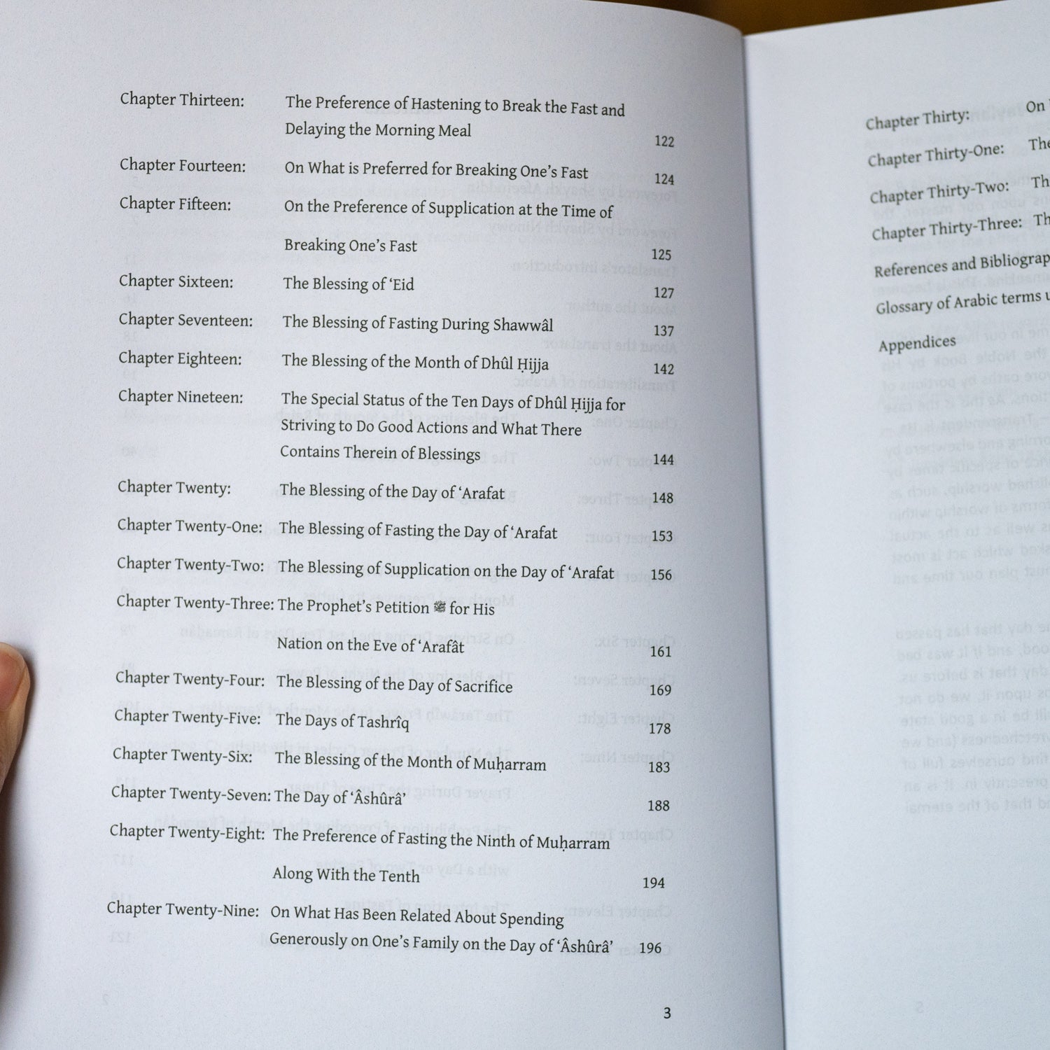 The Blessings of Specific Times、mySite、topwebapps