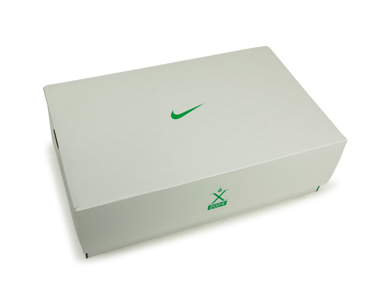 Nike Men's Tiempo Legend 10 Elite FG 30 Dark Atomic Teal/Sail、mySite、noshort