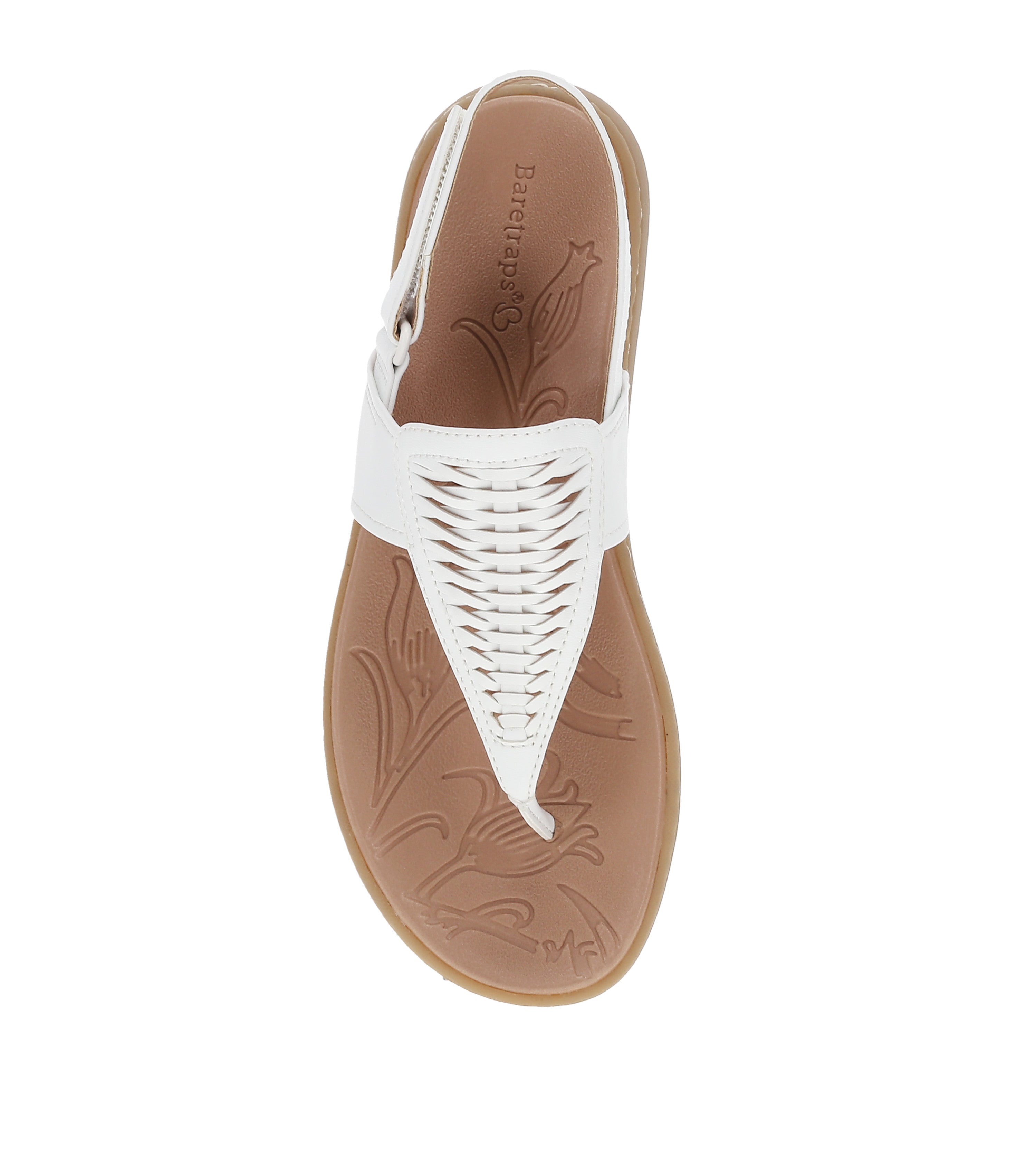  Quincy Sandal、mySite、preschool7hills