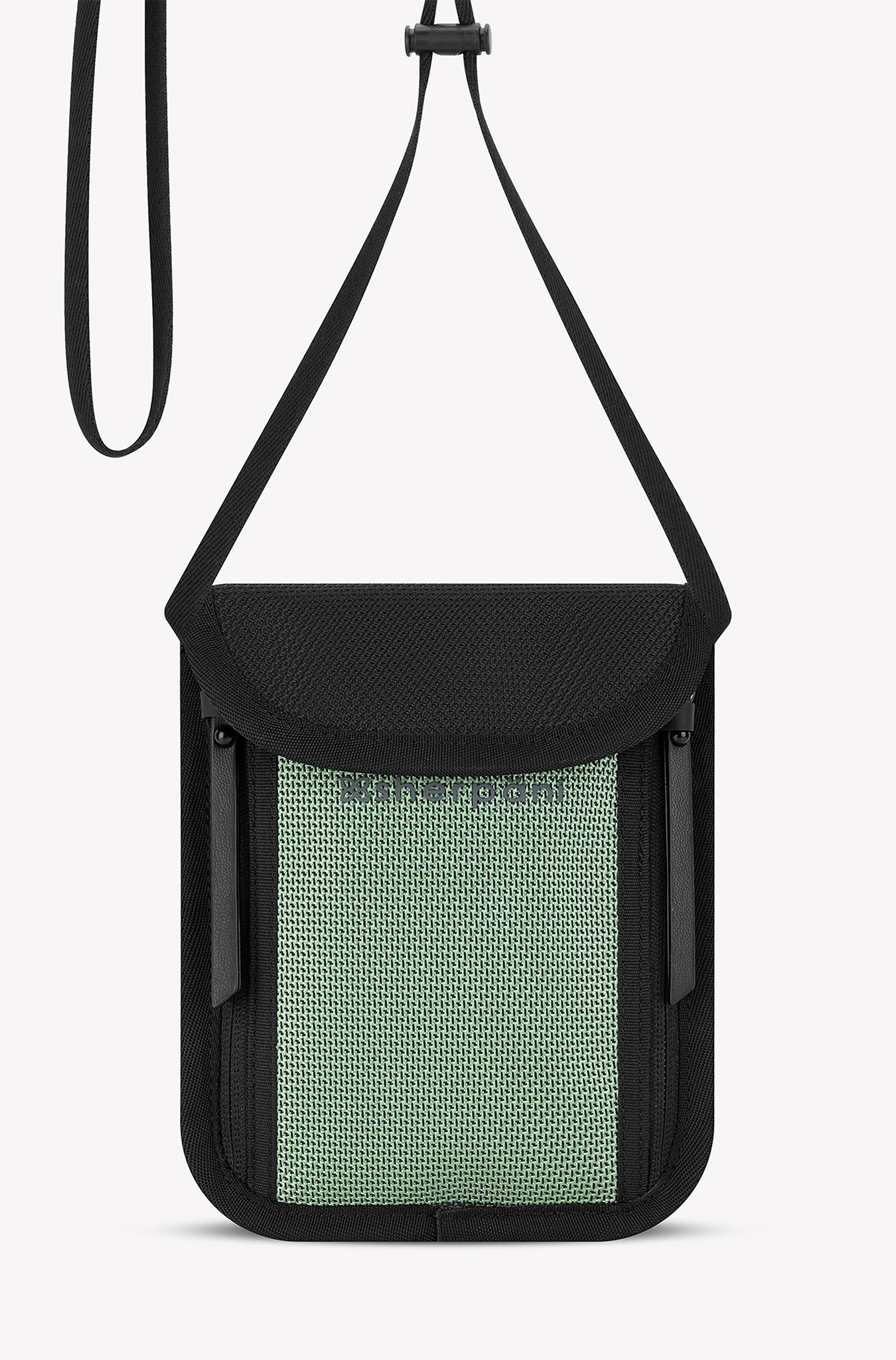 Piper | Crossbody Pouch、mySite、garagedoors4me