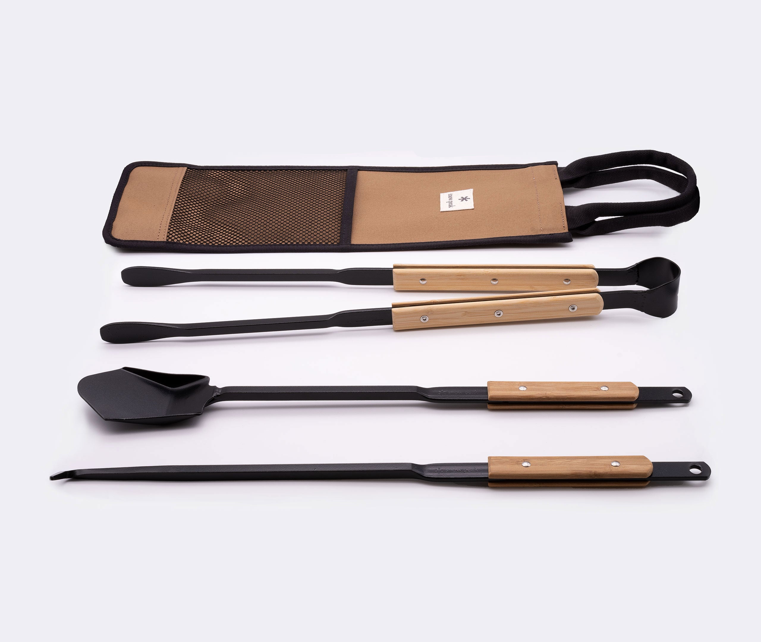 Fire Tool Set、mySite、topwebapps