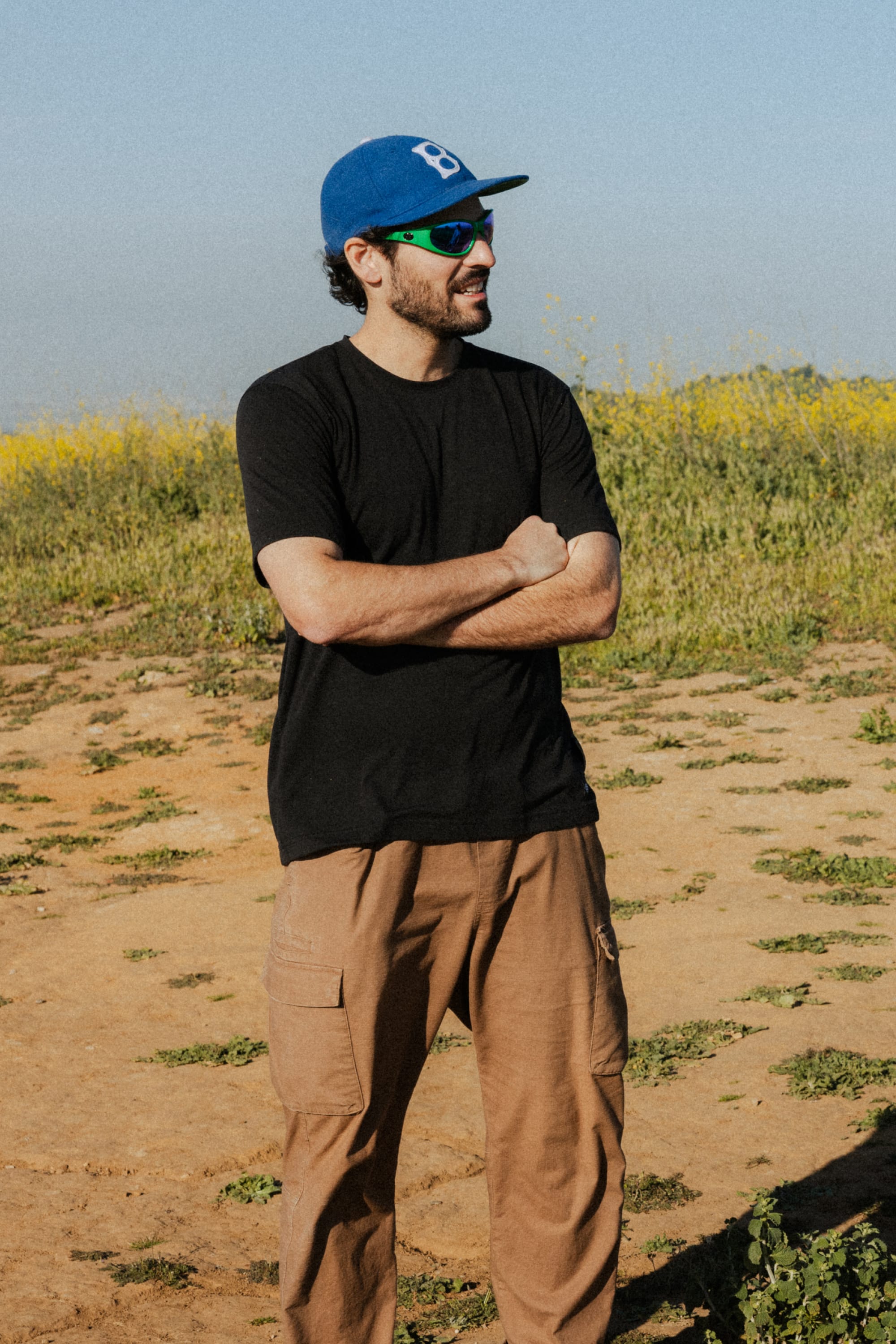 686 Men's Everywhere drirelease庐 Tech Tee、mySite、i-lightchina