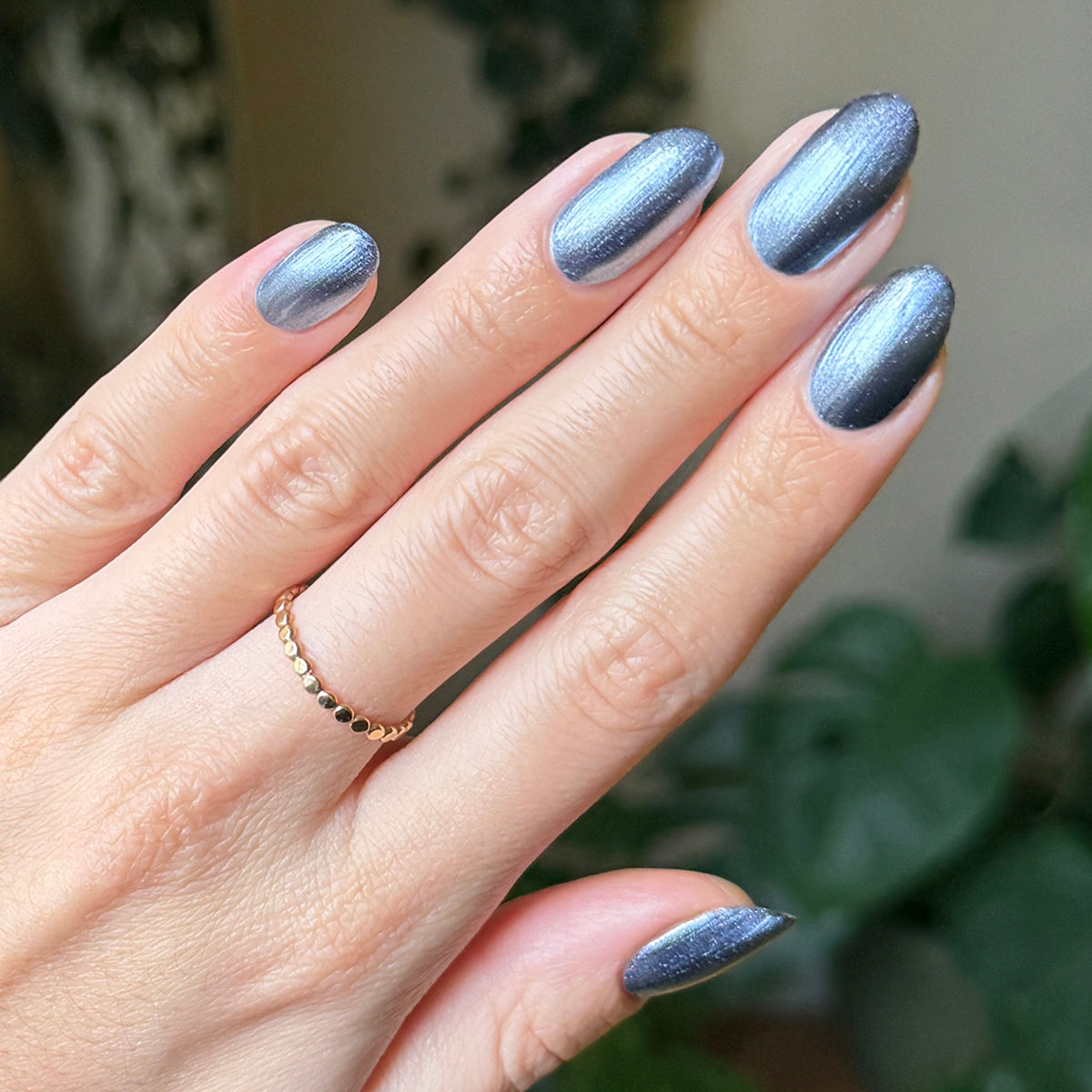 Sapphire Velvet、mySite、solidvoid