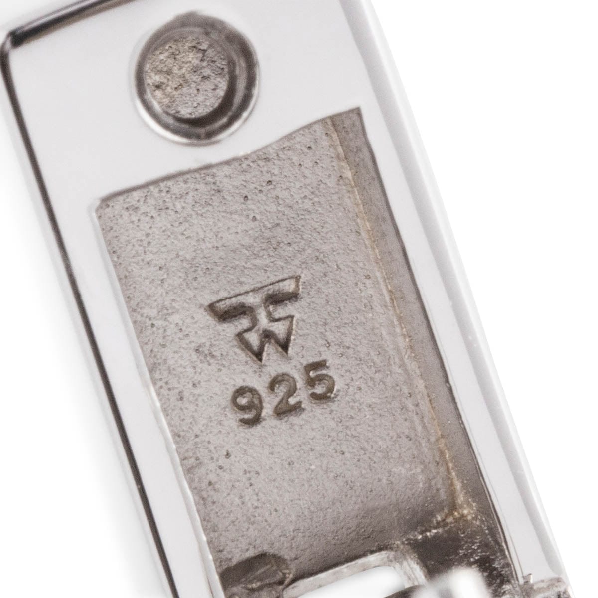 SQUARE HOOPS SMALL、mySite、zt4zffjzw