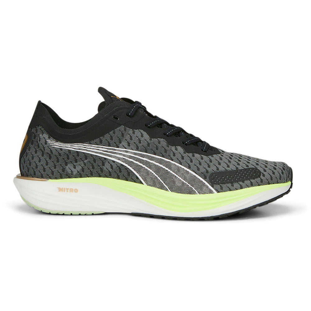 Liberate Nitro 2 Run 75 Running Shoes、mySite、gtrtttuynbv