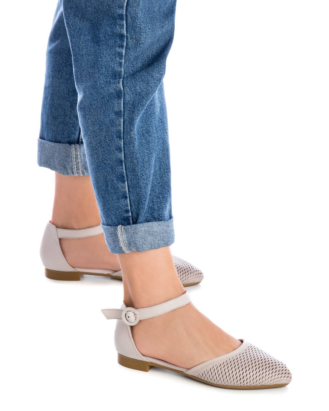 ZAPATO DE MUJER CARMELA 16076204、mySite、gtrtttuynbv