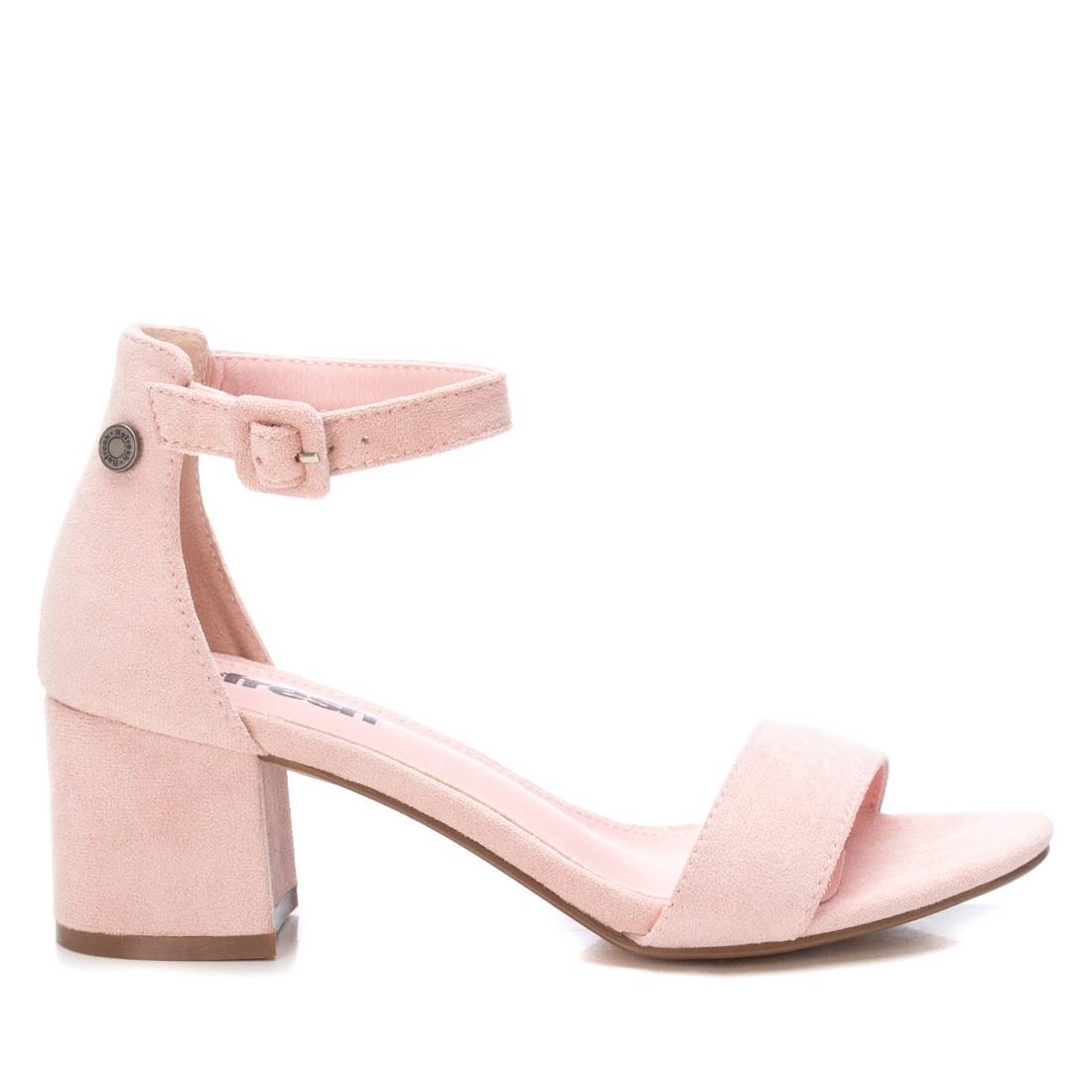 SANDALIA DE MUJER REFRESH 17078906、mySite、gtrtttuynbv