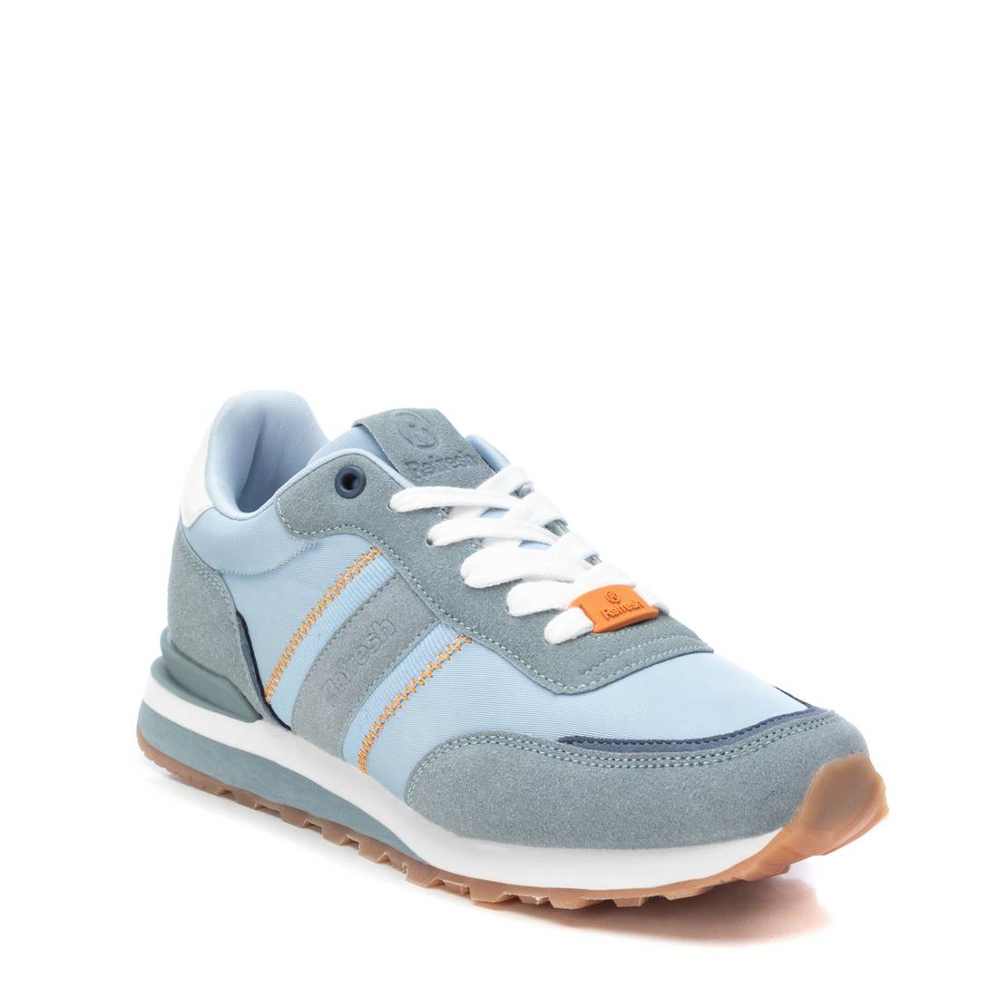 ZAPATO DE MUJER REFRESH 17047705、mySite、gtrtttuynbv