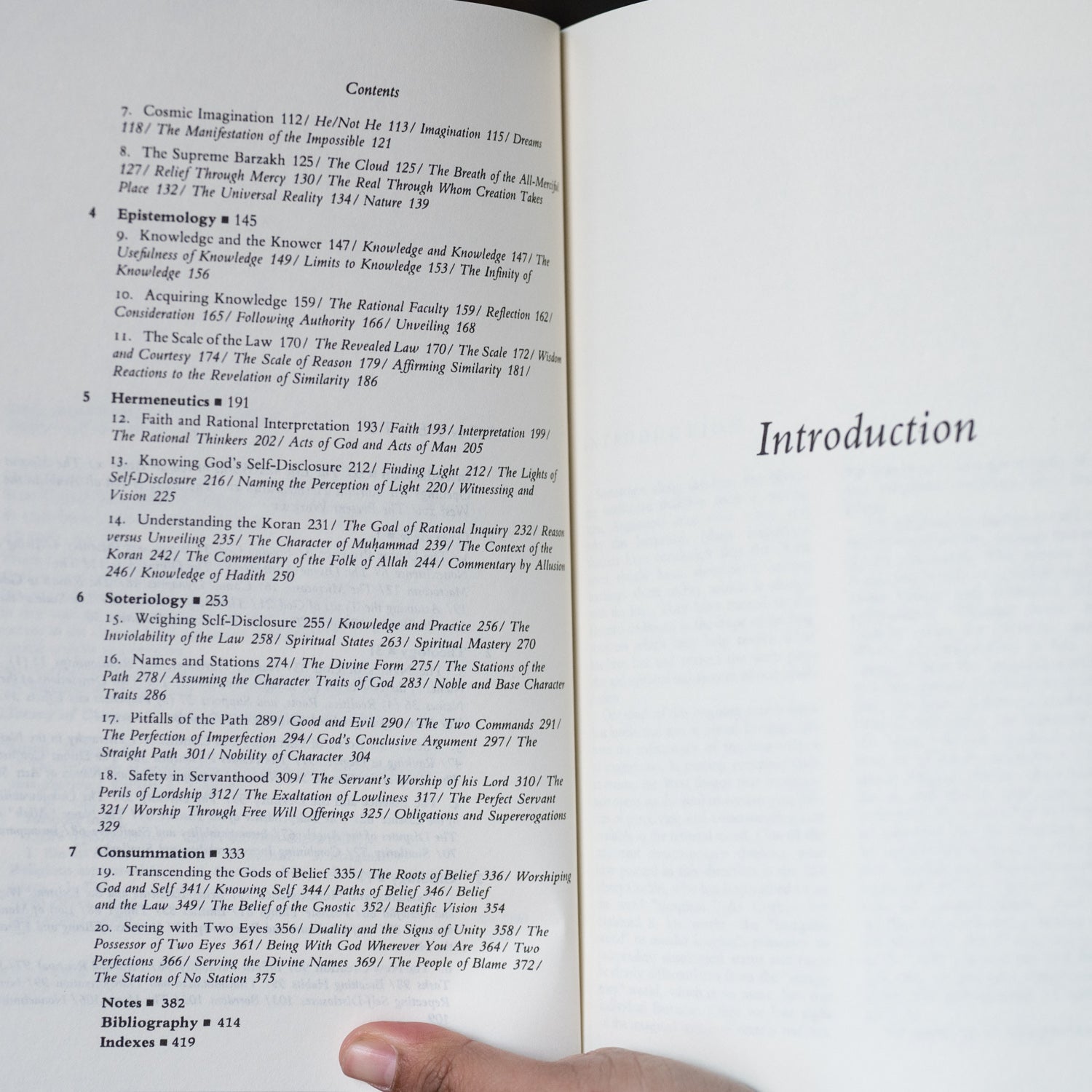 Sufi Path of Knowledge: Ibn Al-Arabi's Metaphysics of Imagination、mySite、topwebapps