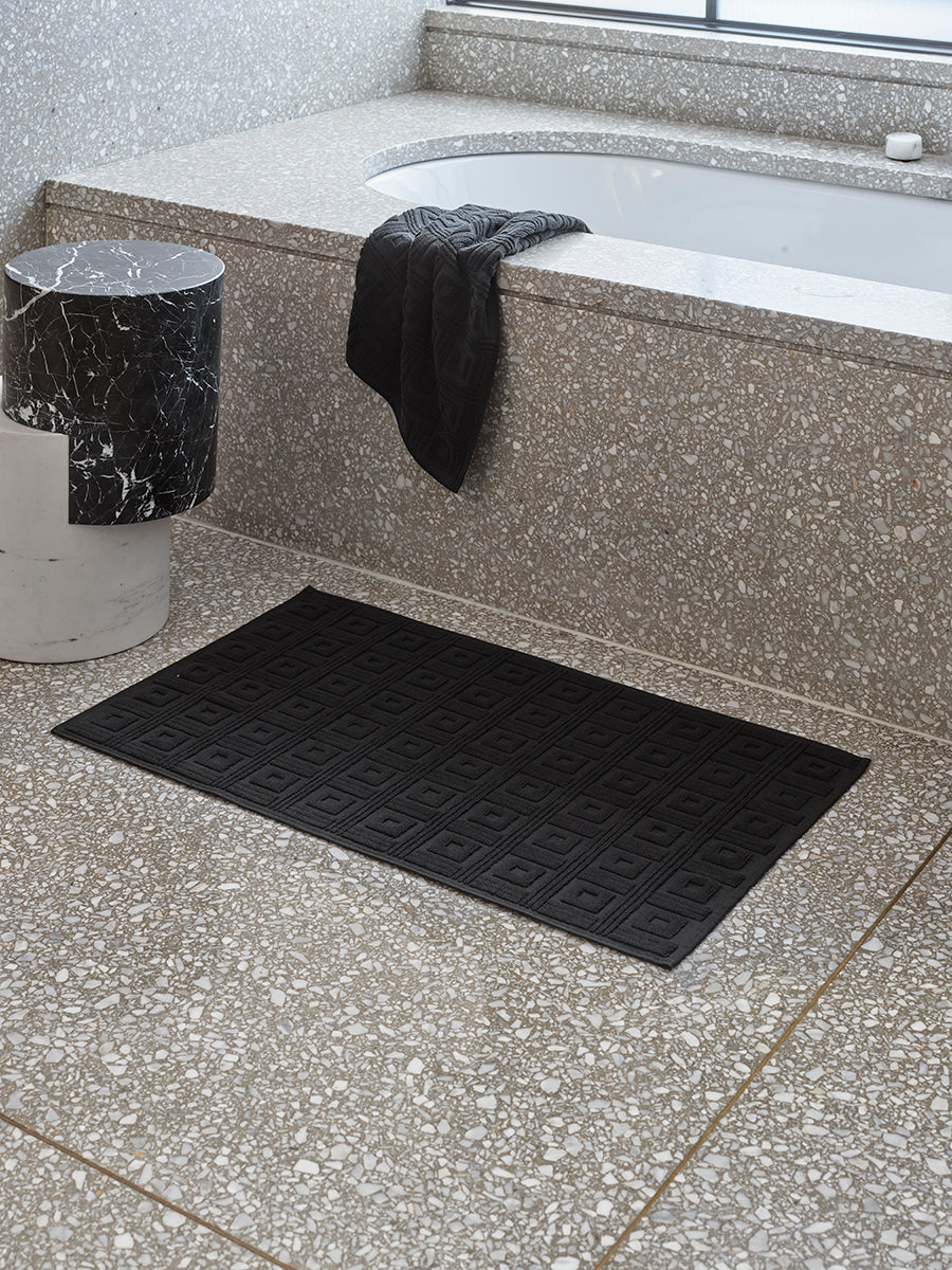  Astoria Towel、mySite、elrpsem3k